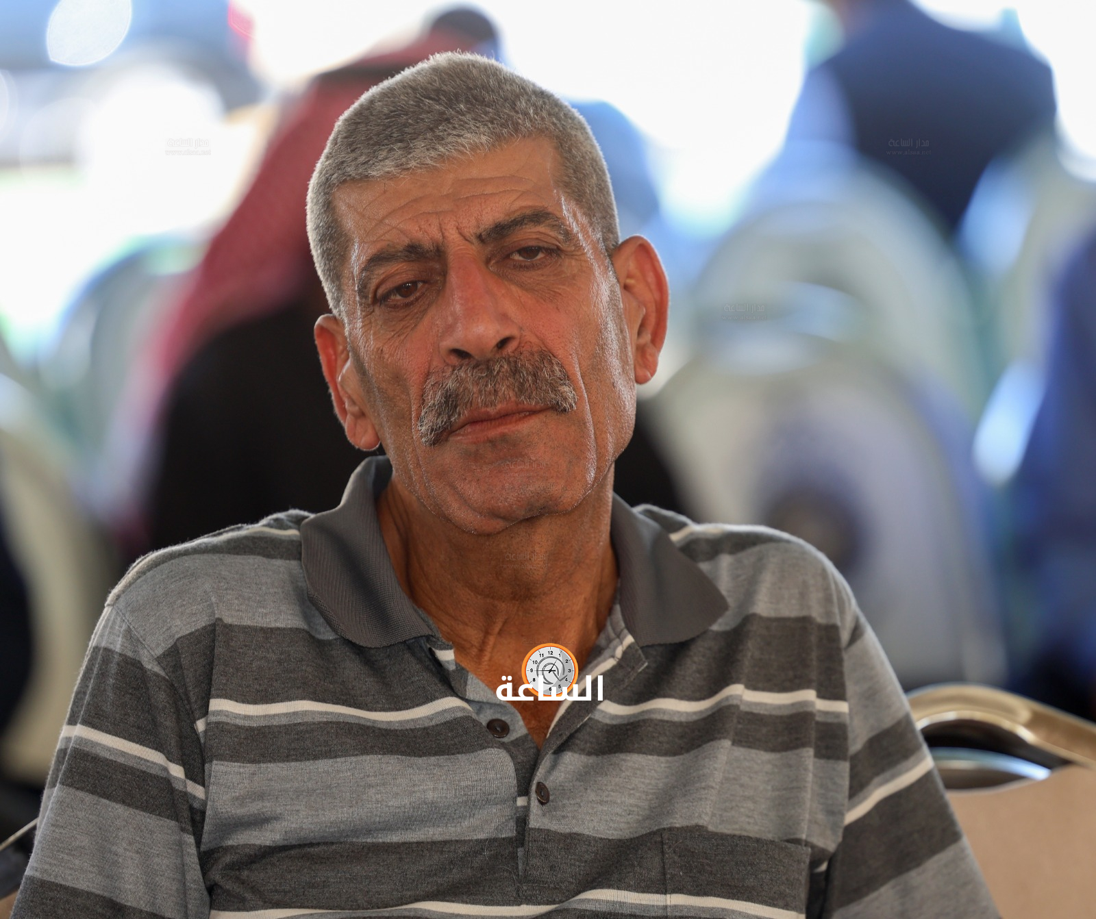 Madar Al-Saa Images 0.053107492565679926