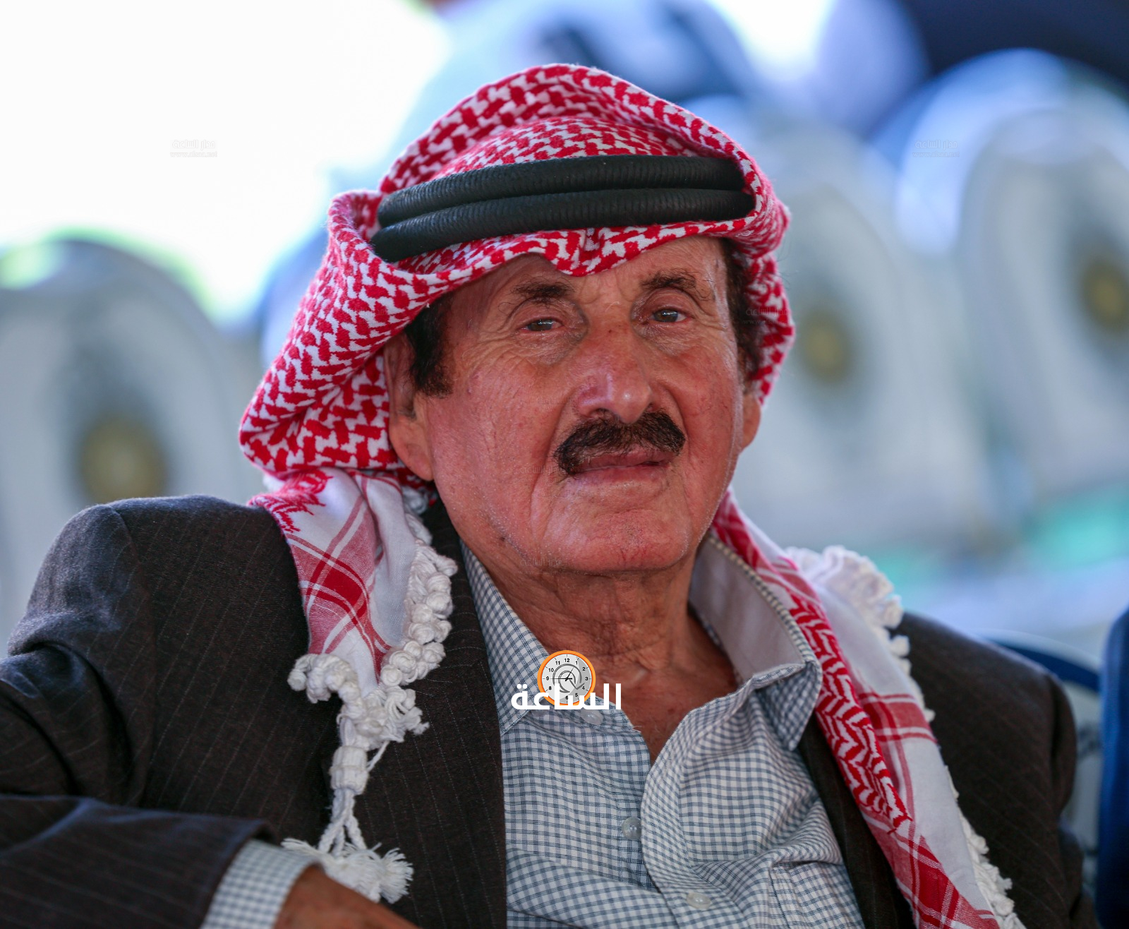 Madar Al-Saa Images 0.1828753235718643