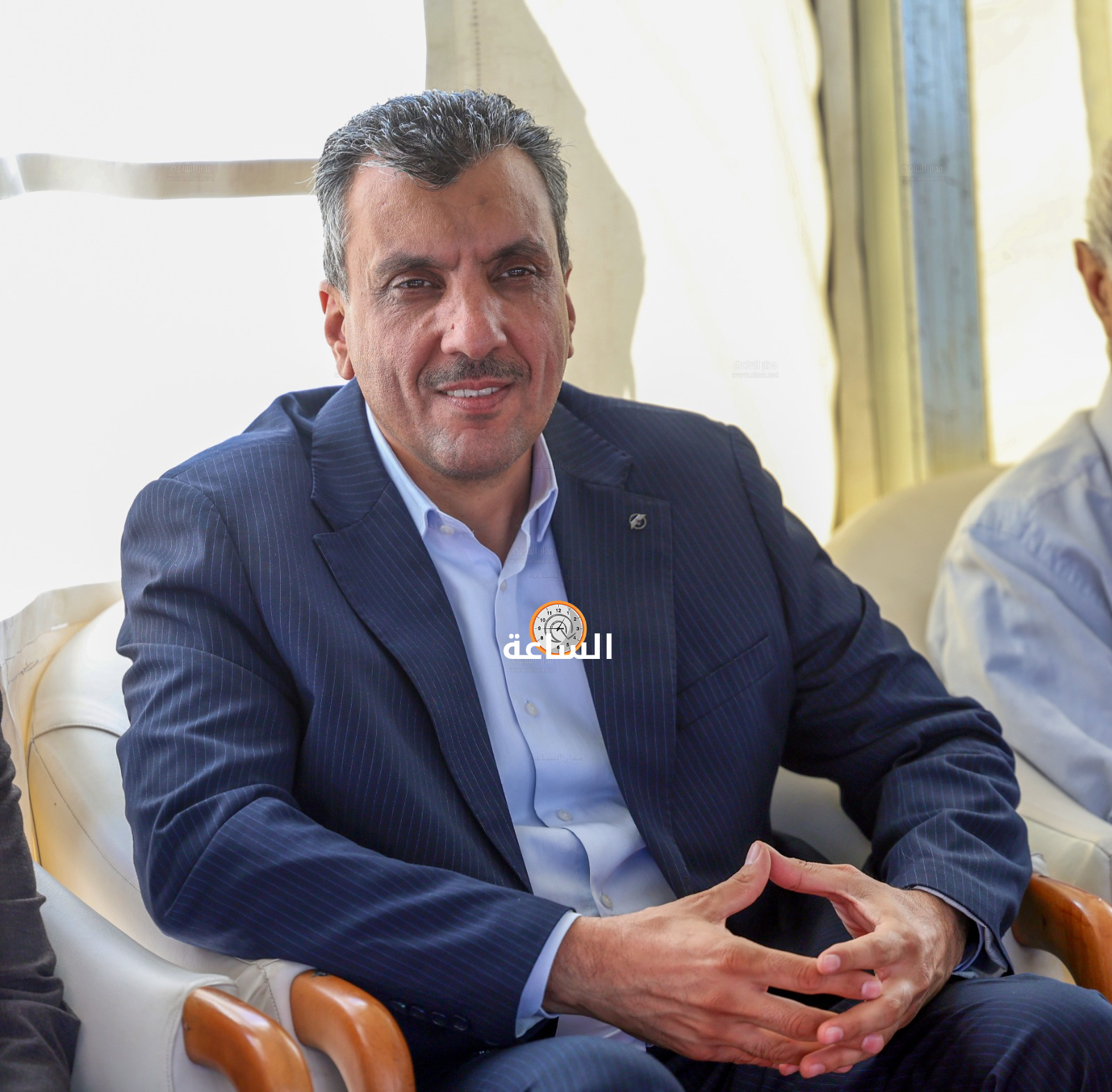 Madar Al-Saa Images 0.527637013021939