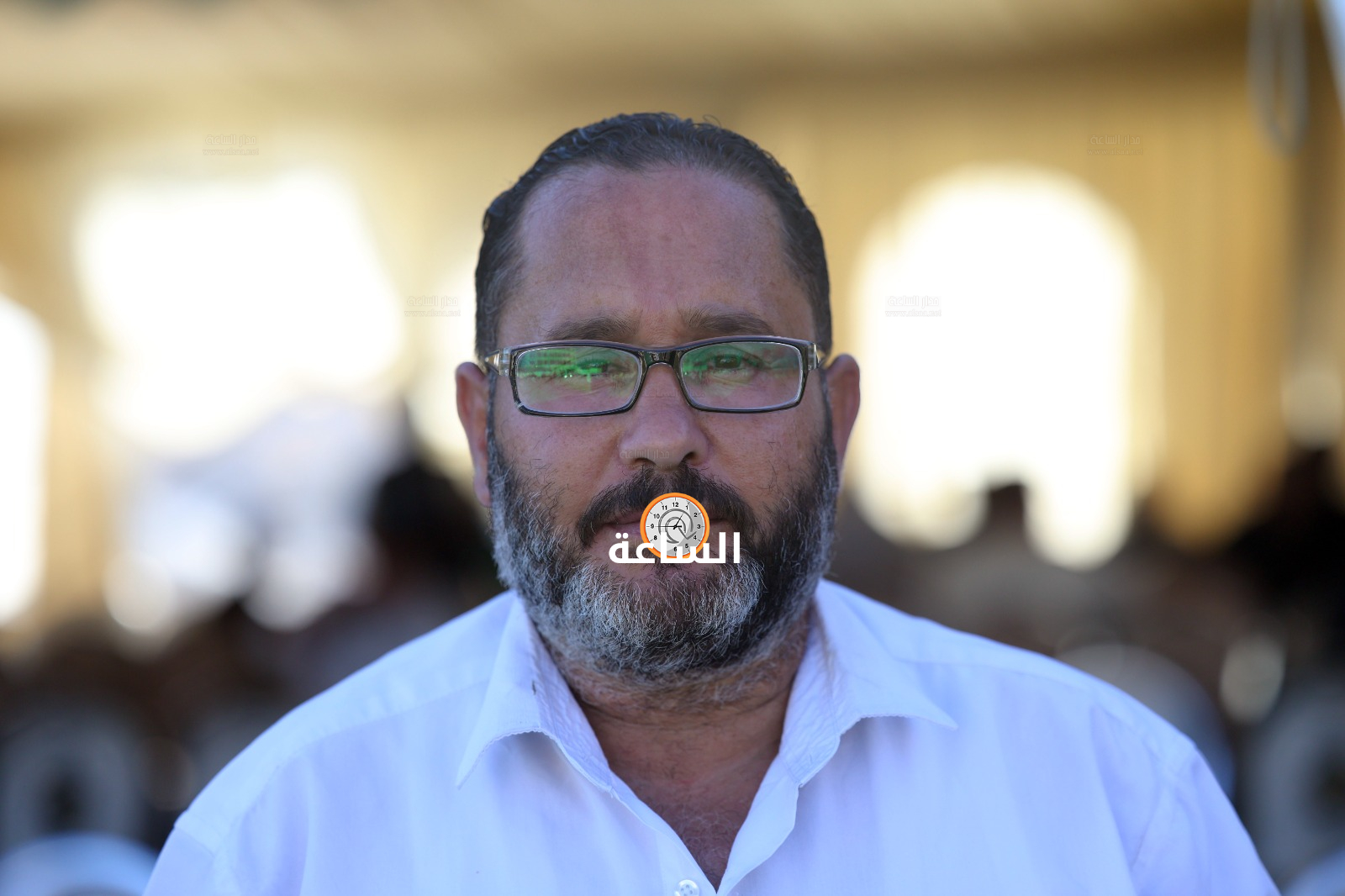 Madar Al-Saa Images 0.6157469290260027