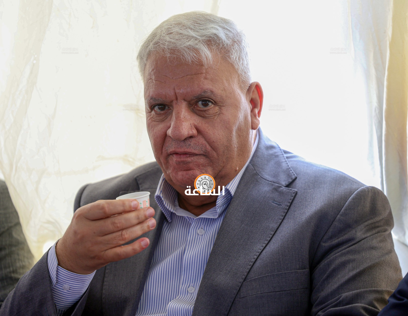 Madar Al-Saa Images 0.19058228858568294