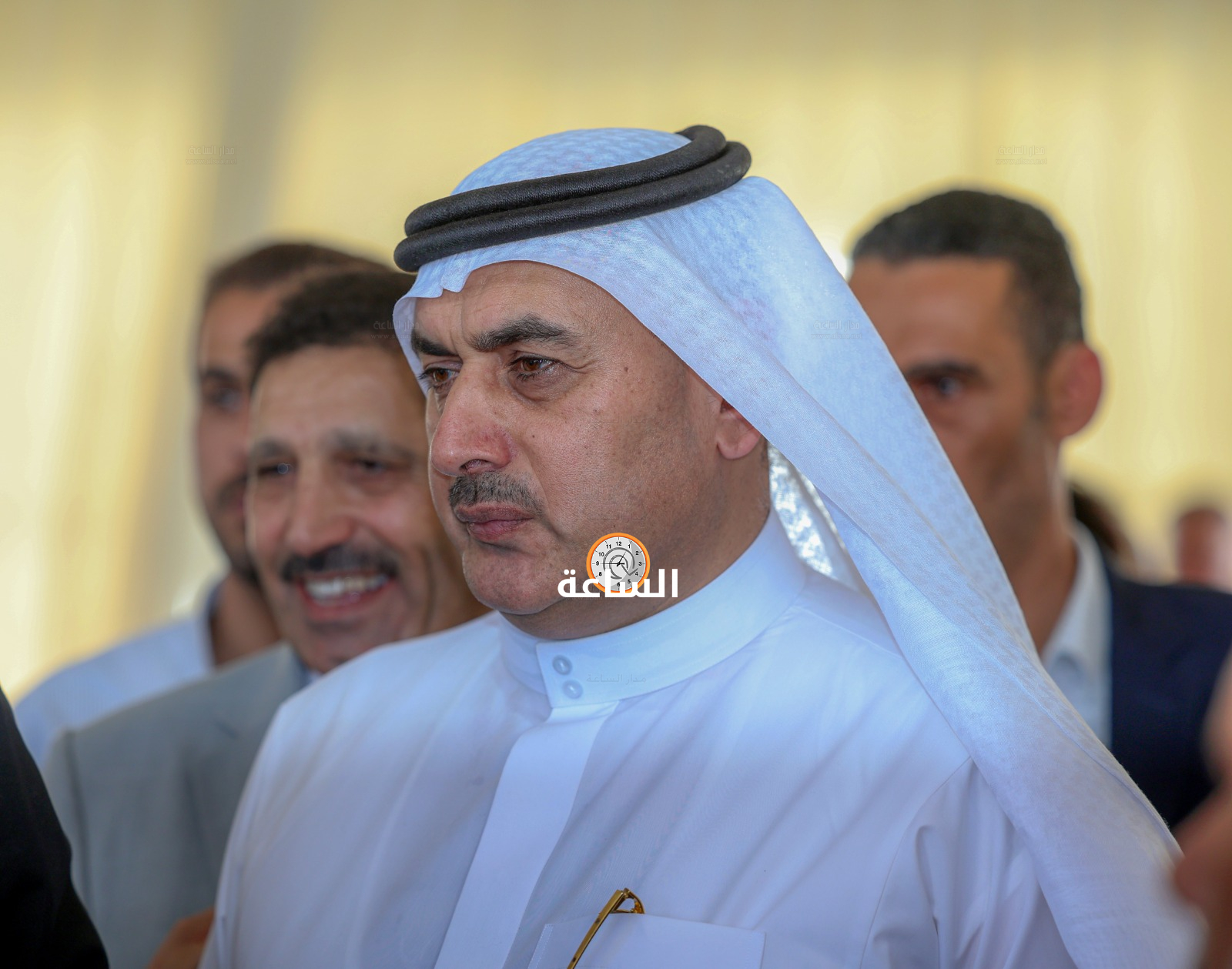 Madar Al-Saa Images 0.825762645119873