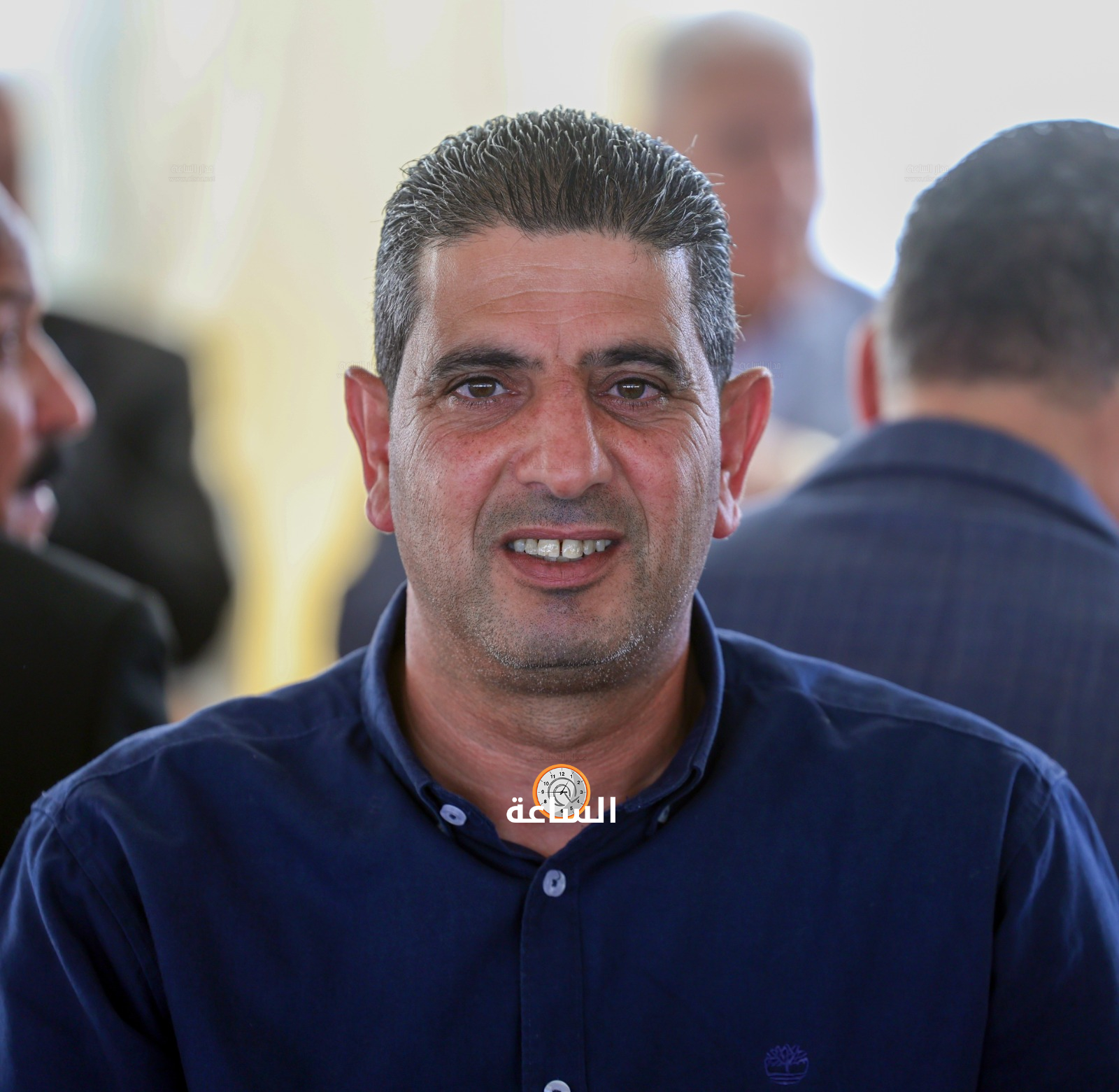 Madar Al-Saa Images 0.7666190092543339
