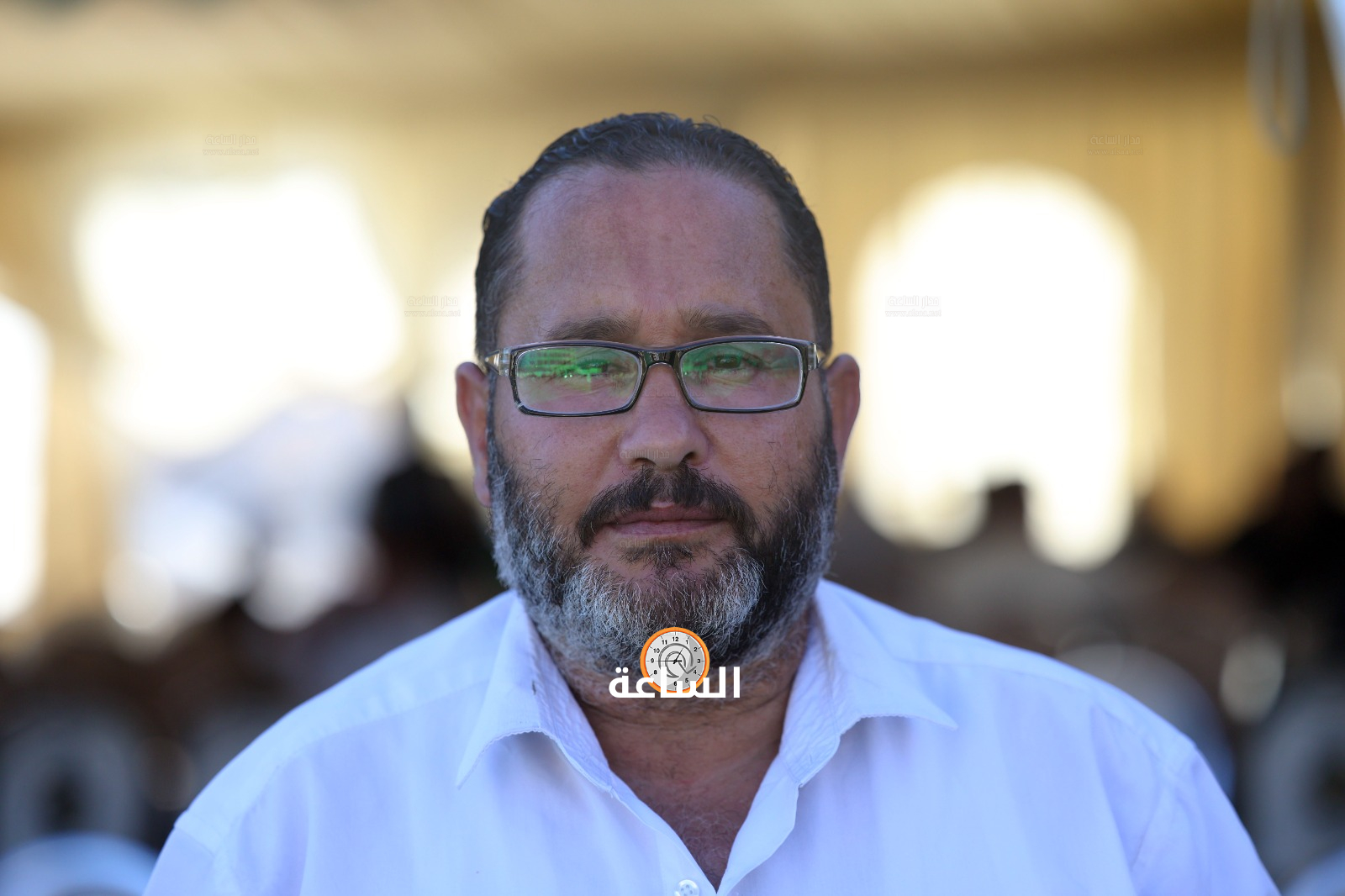 Madar Al-Saa Images 0.7306953537682944