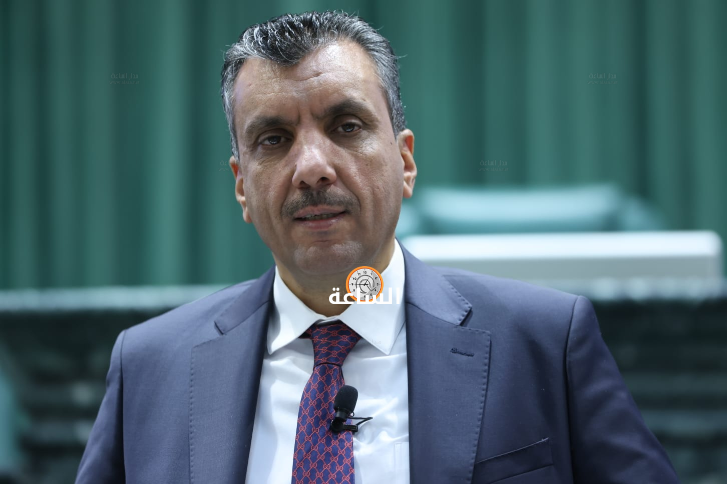 Madar Al-Saa Images 0.2703060869438251