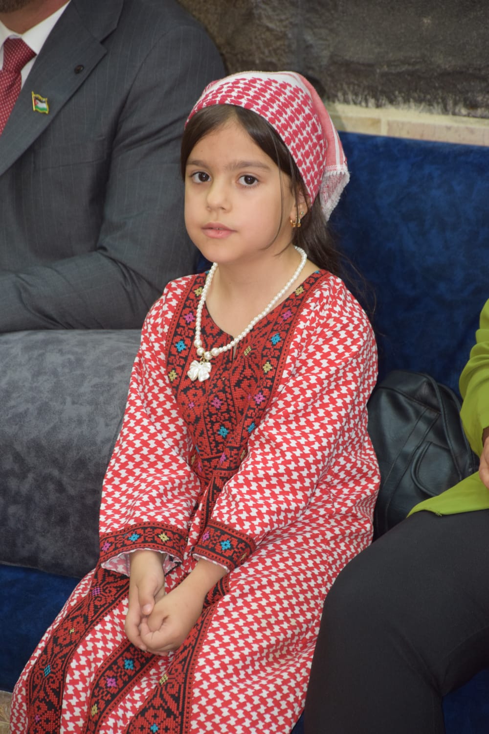 Madar Al-Saa Images 0.4083989992460326