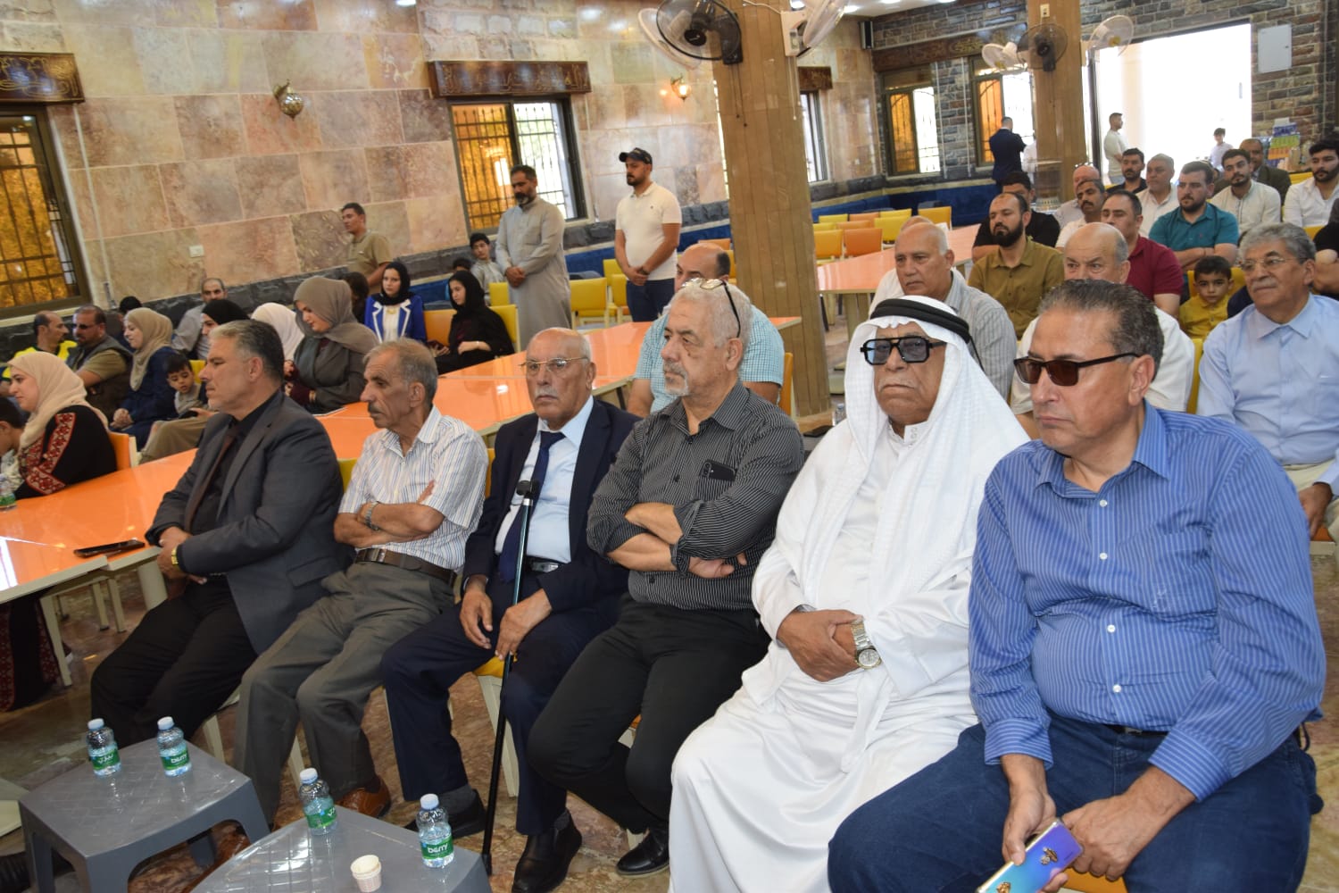 Madar Al-Saa Images 0.7169663376848698