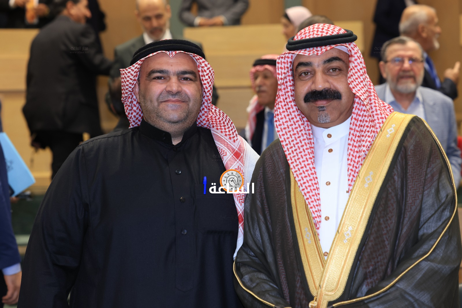 Madar Al-Saa Images 0.8926065879799456