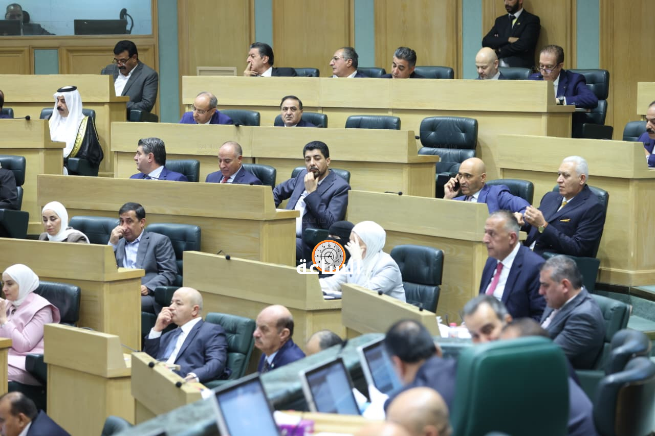 Madar Al-Saa Images 0.5936625966467983