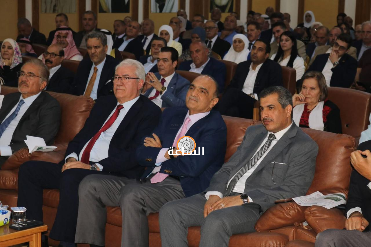 Madar Al-Saa Images 0.7885251748499496