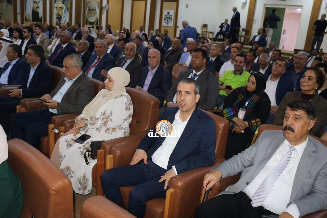 Madar Al-Saa Images 0.0597513020354461