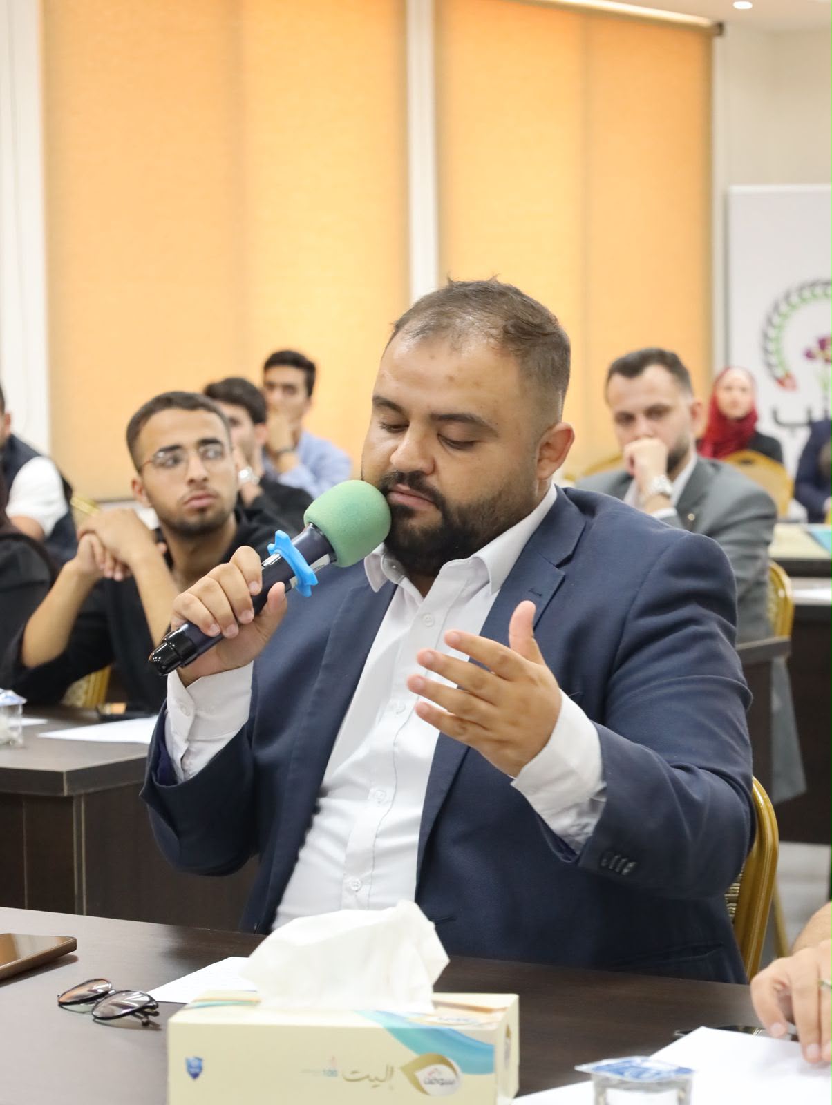 Madar Al-Saa Images 0.09042862140962915