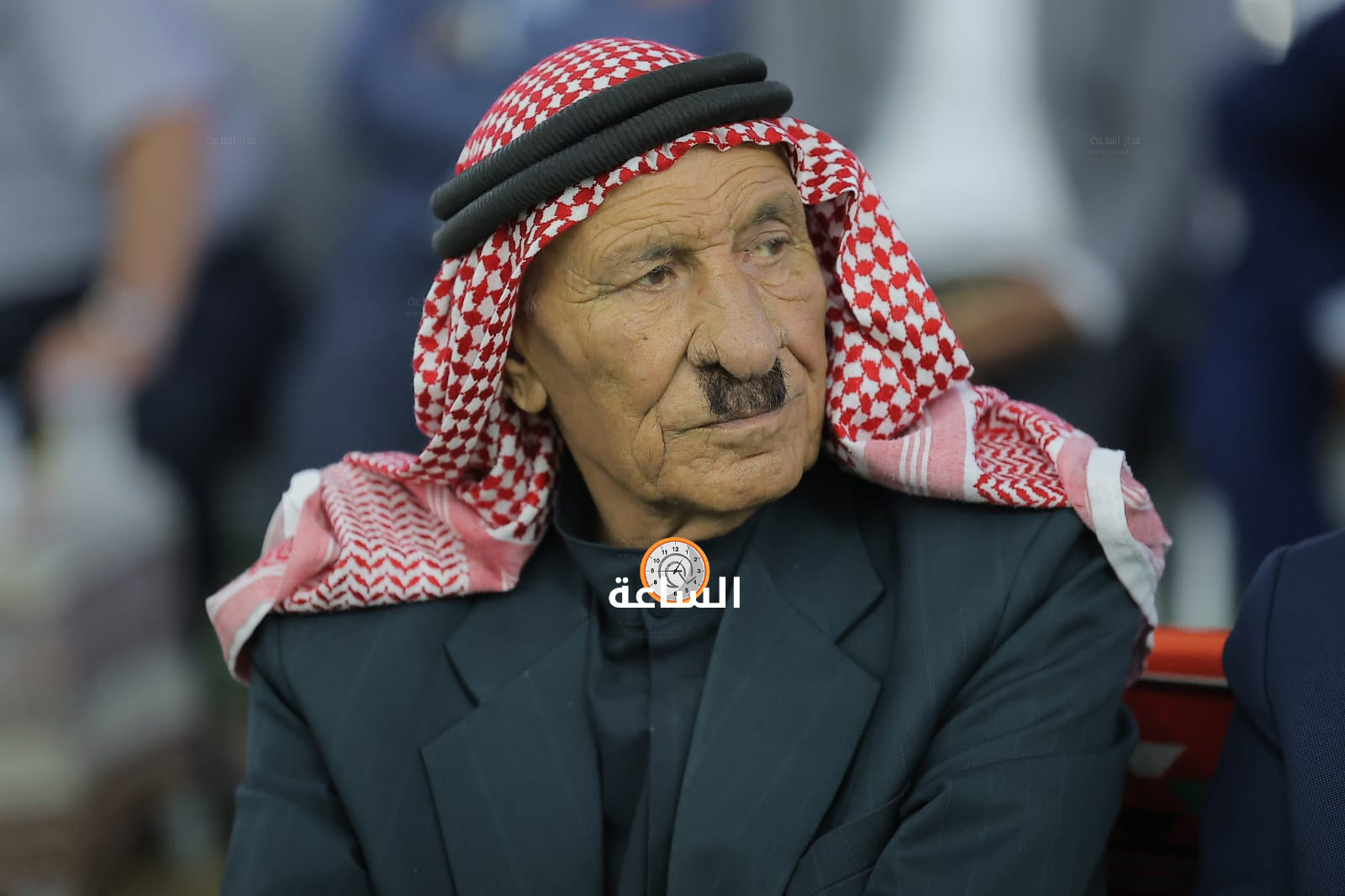 Madar Al-Saa Images 0.8552868073131569