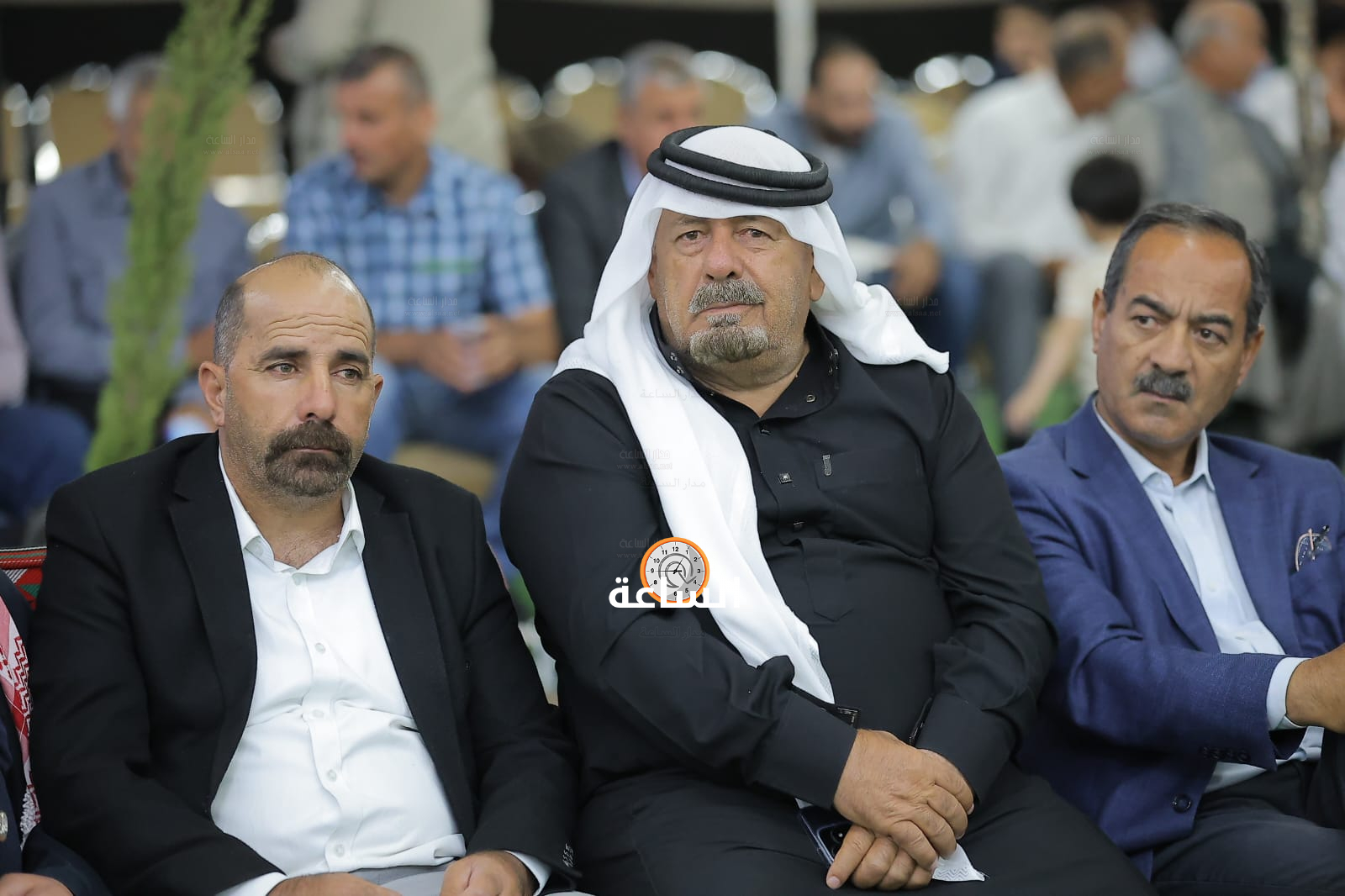 Madar Al-Saa Images 0.5964184724599241