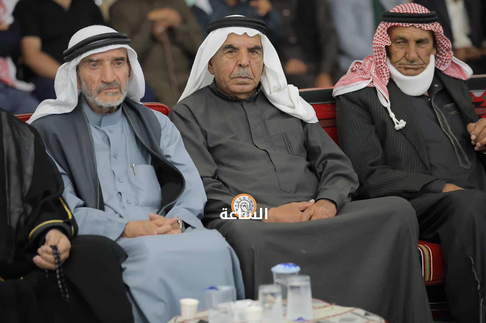 Madar Al-Saa Images 0.7086298145317602