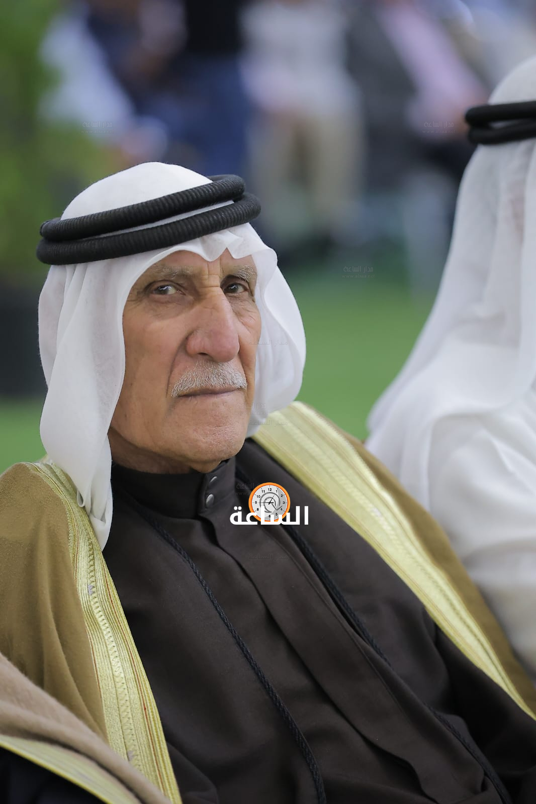 Madar Al-Saa Images 0.8408558843106424