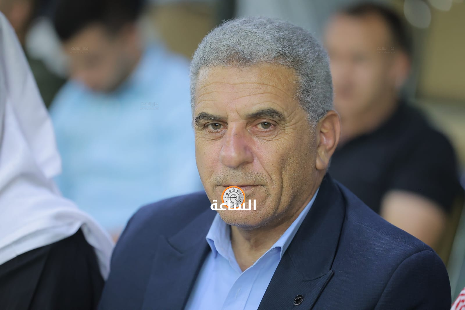 Madar Al-Saa Images 0.4150713546270537