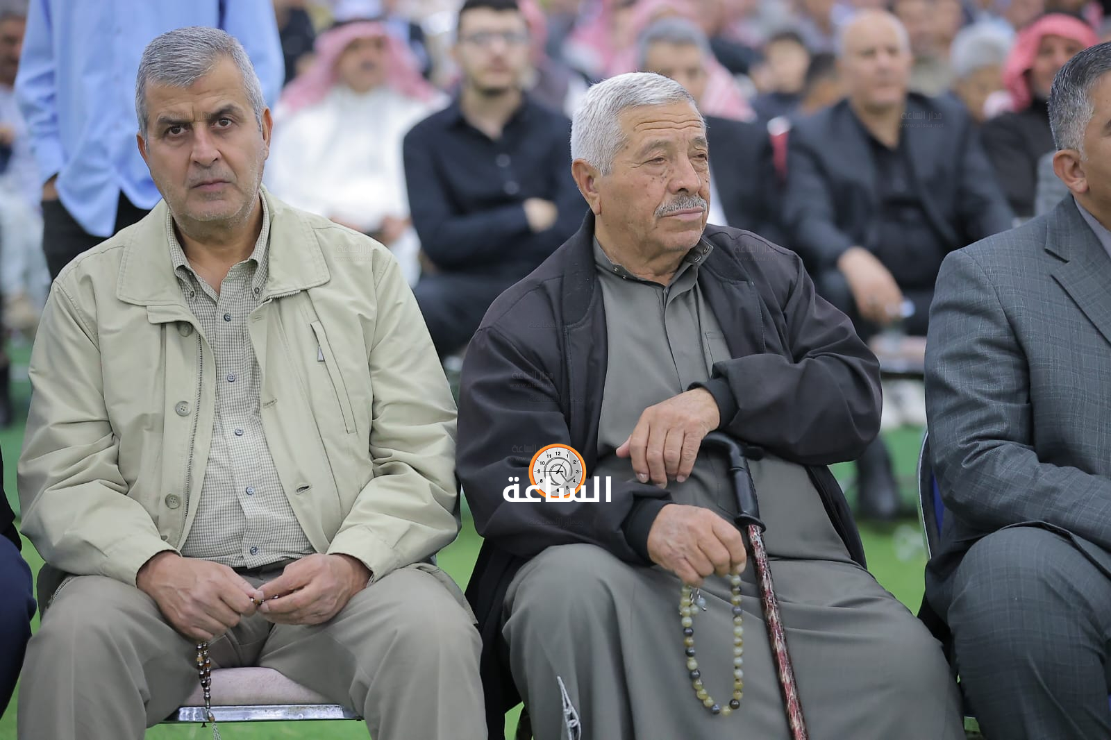 Madar Al-Saa Images 0.3486481824266352