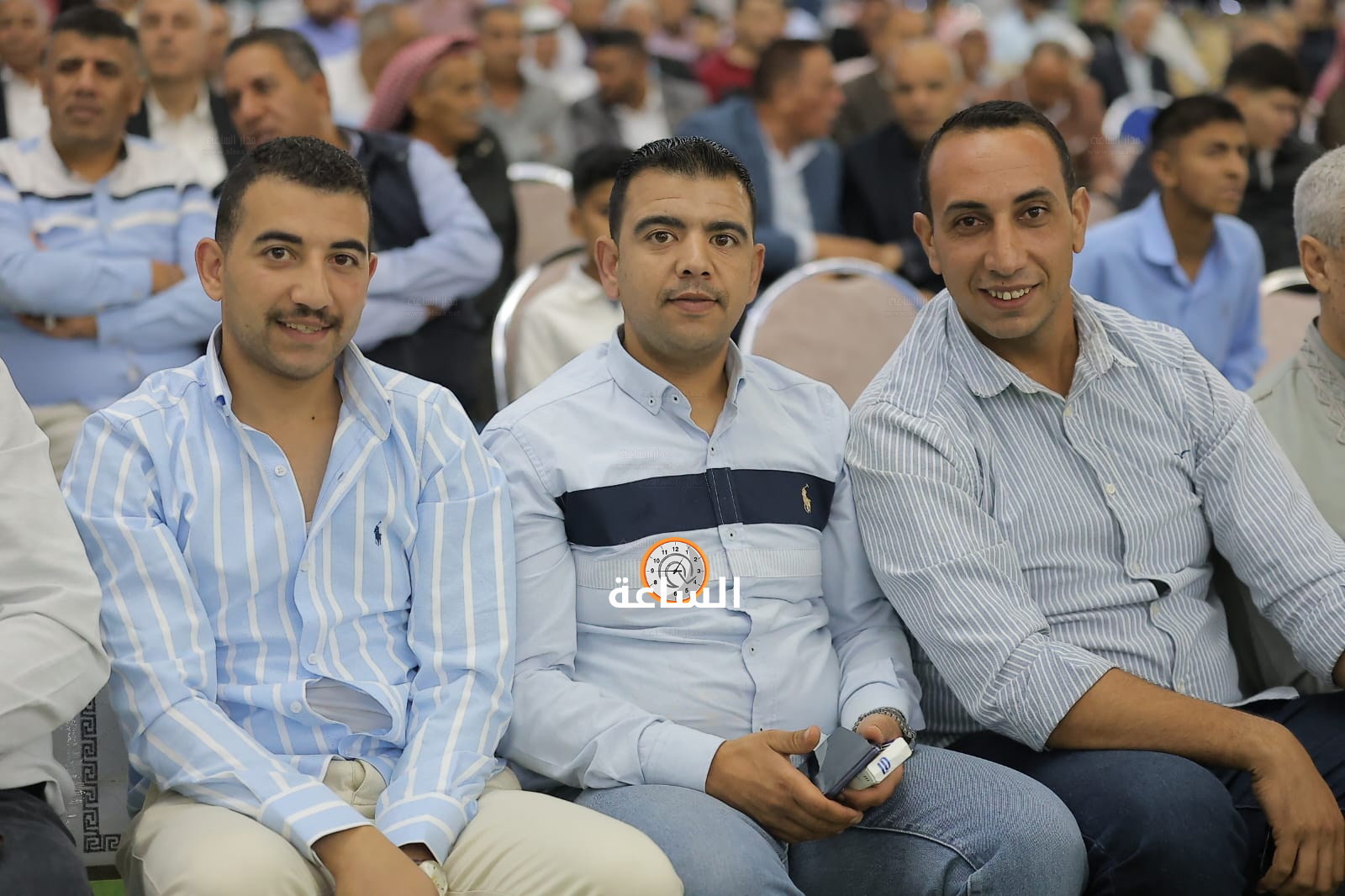 Madar Al-Saa Images 0.6337805556516178