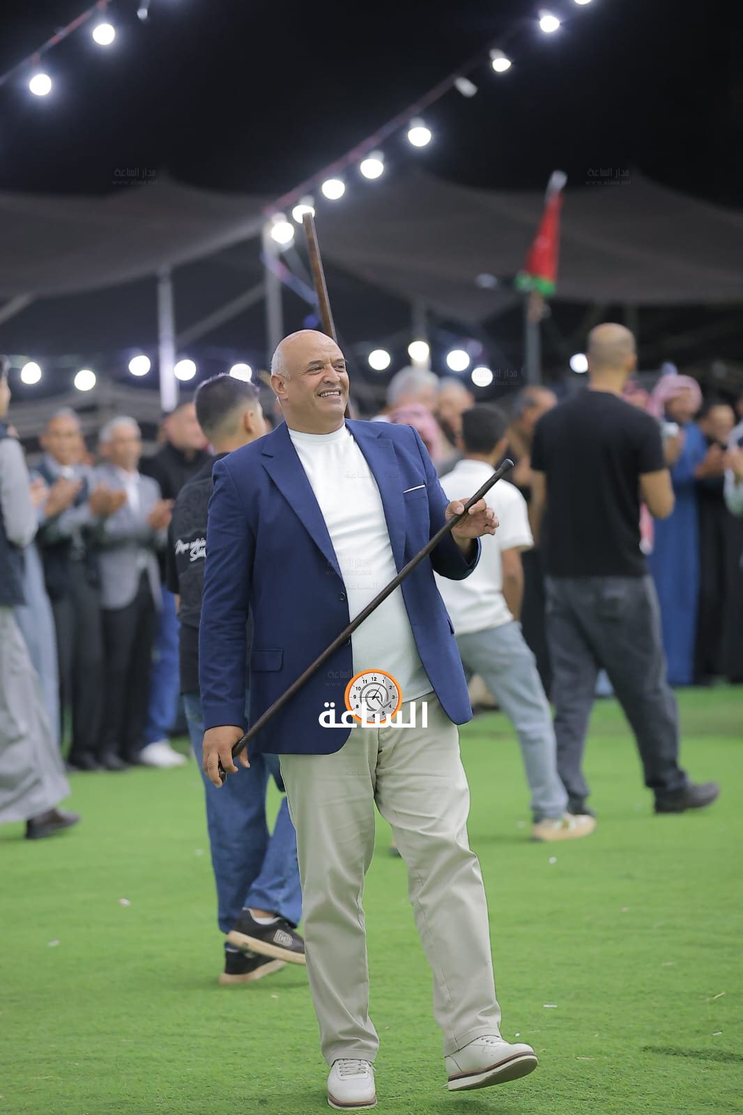 Madar Al-Saa Images 0.5845095996634064