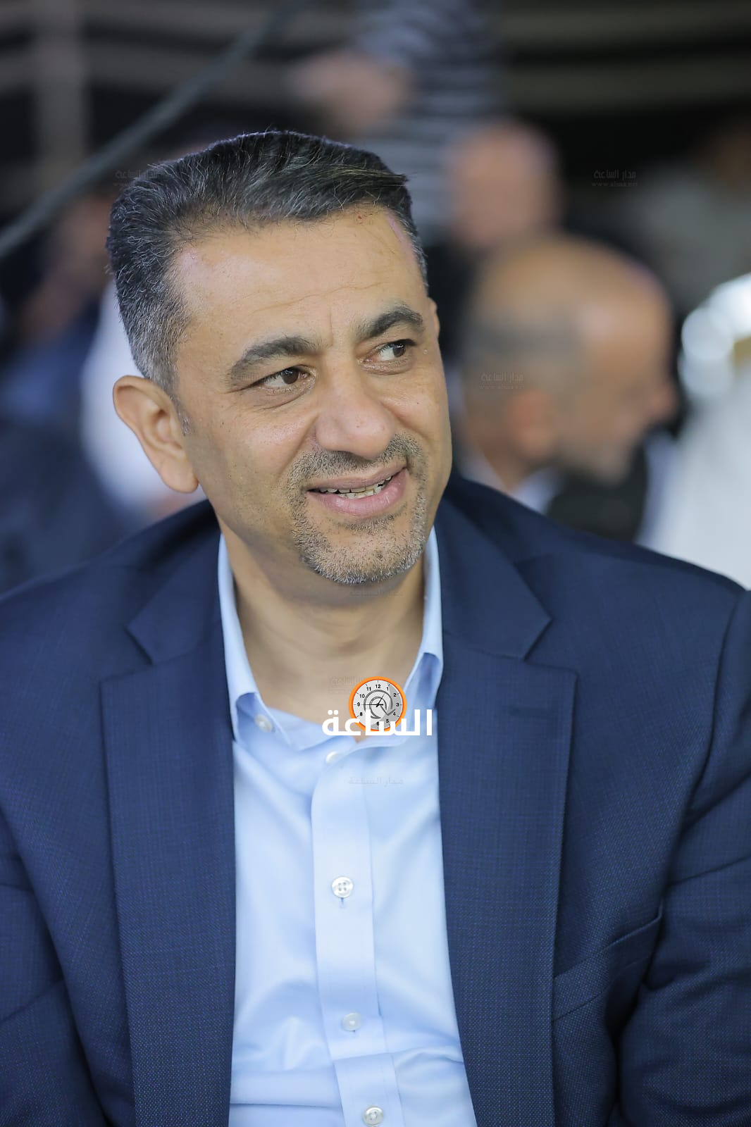 Madar Al-Saa Images 0.4901191969580416