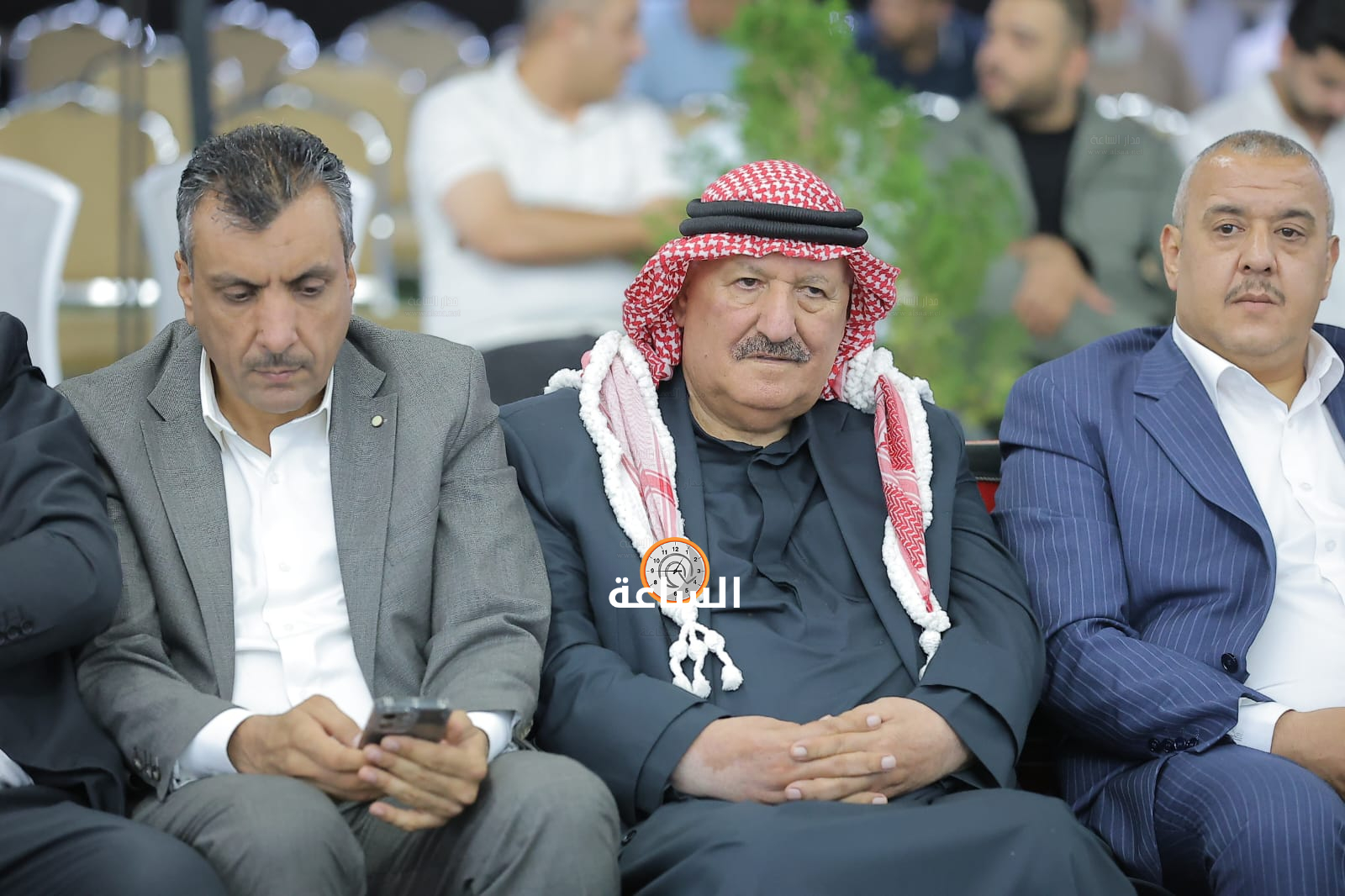 Madar Al-Saa Images 0.00810249119816242