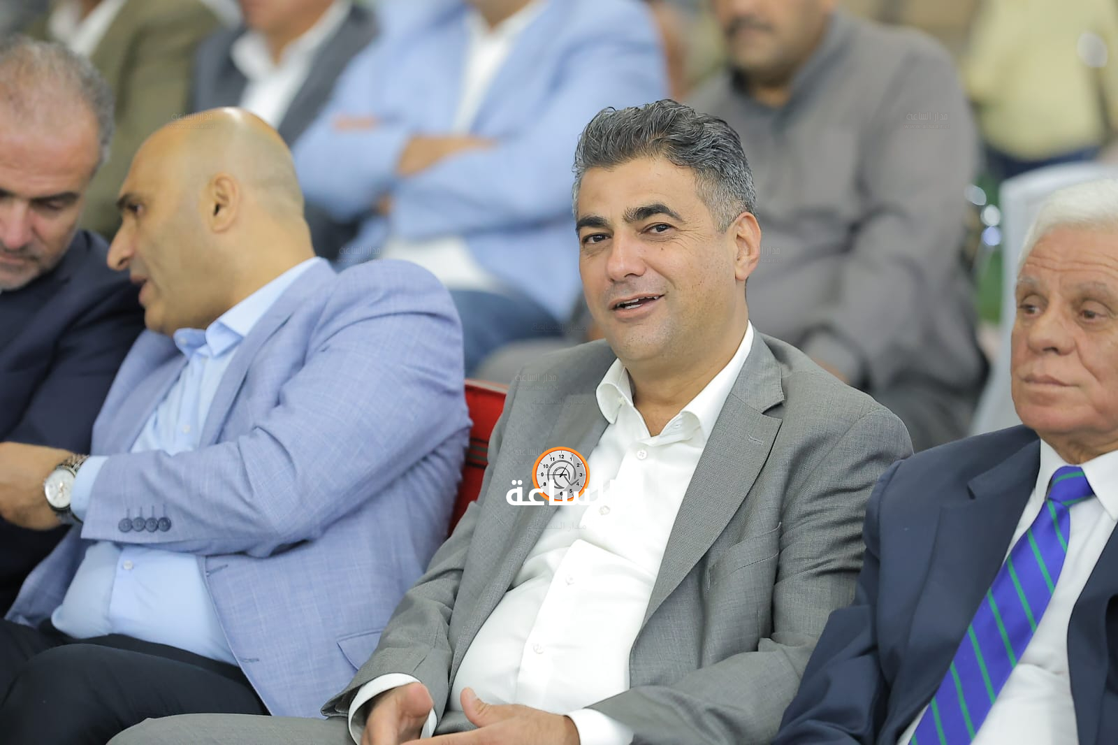 Madar Al-Saa Images 0.0010142060690614407