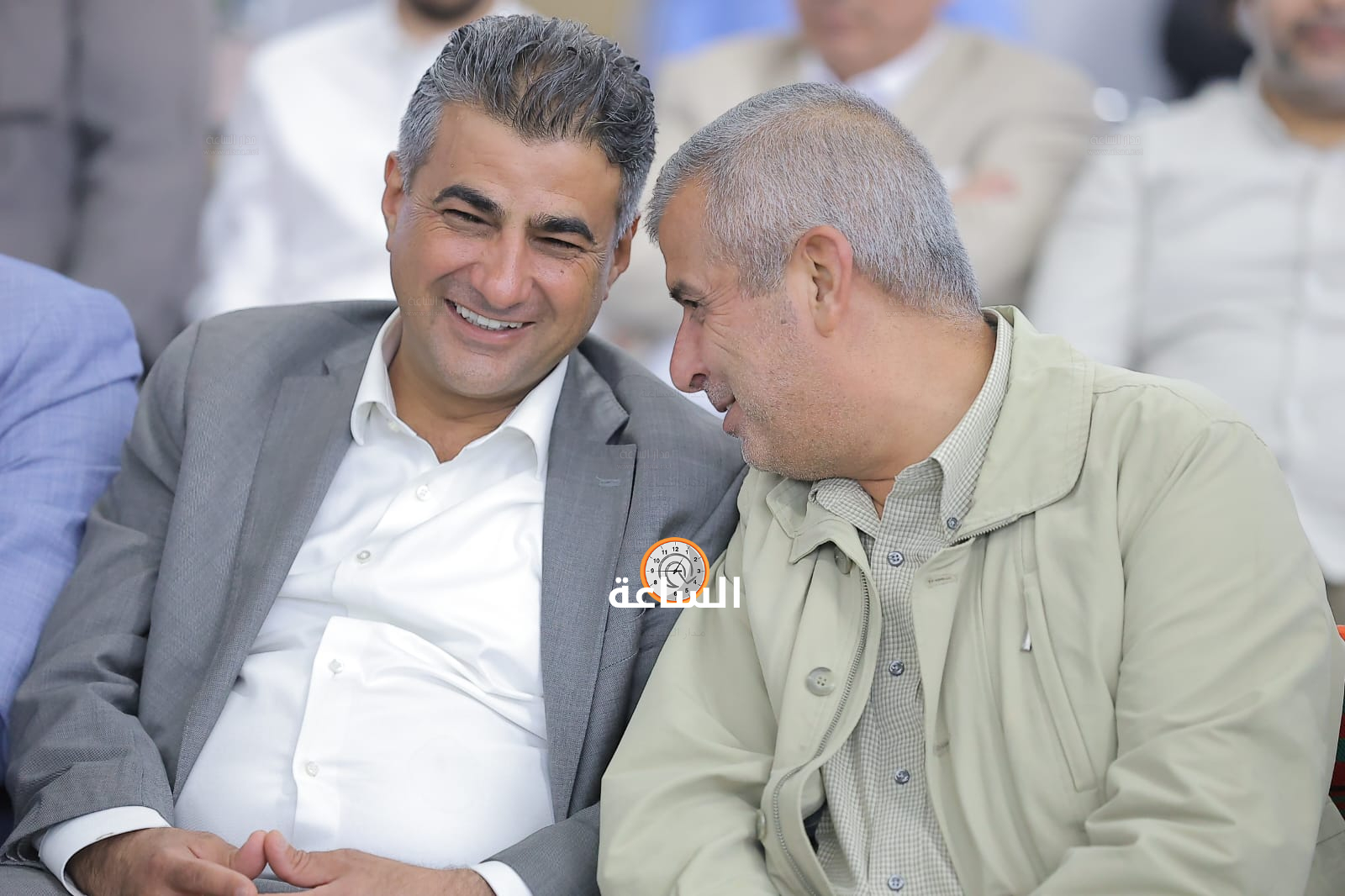 Madar Al-Saa Images 0.1528399976229029