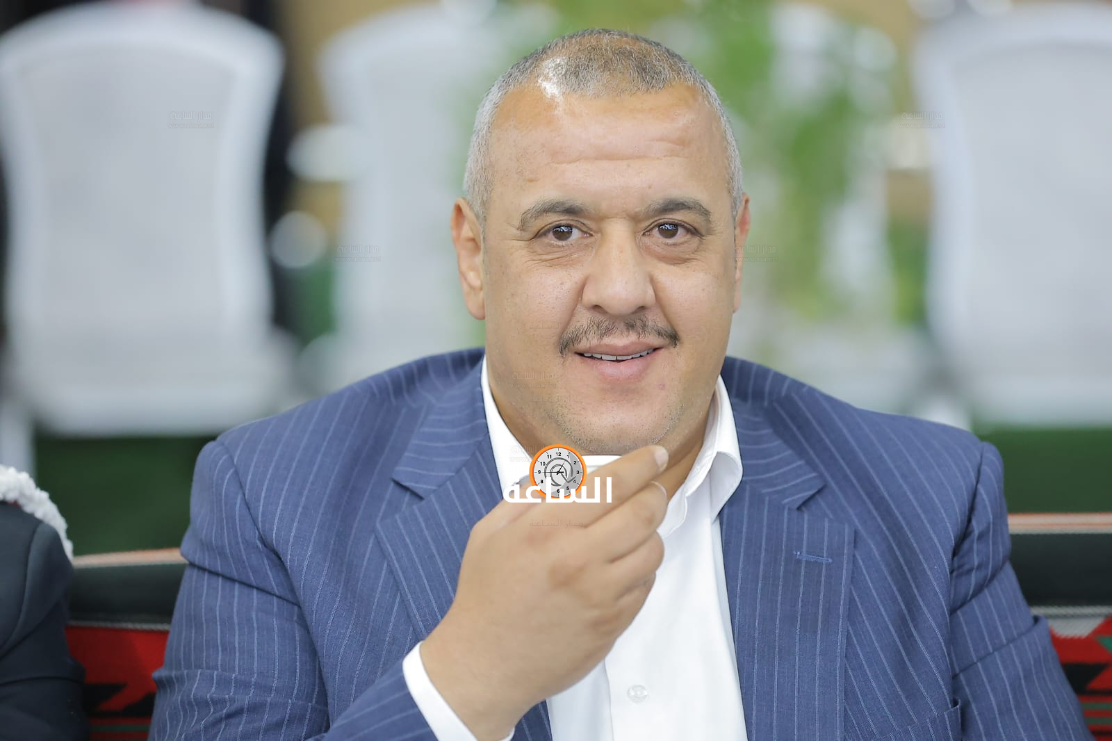 Madar Al-Saa Images 0.9569595526366516