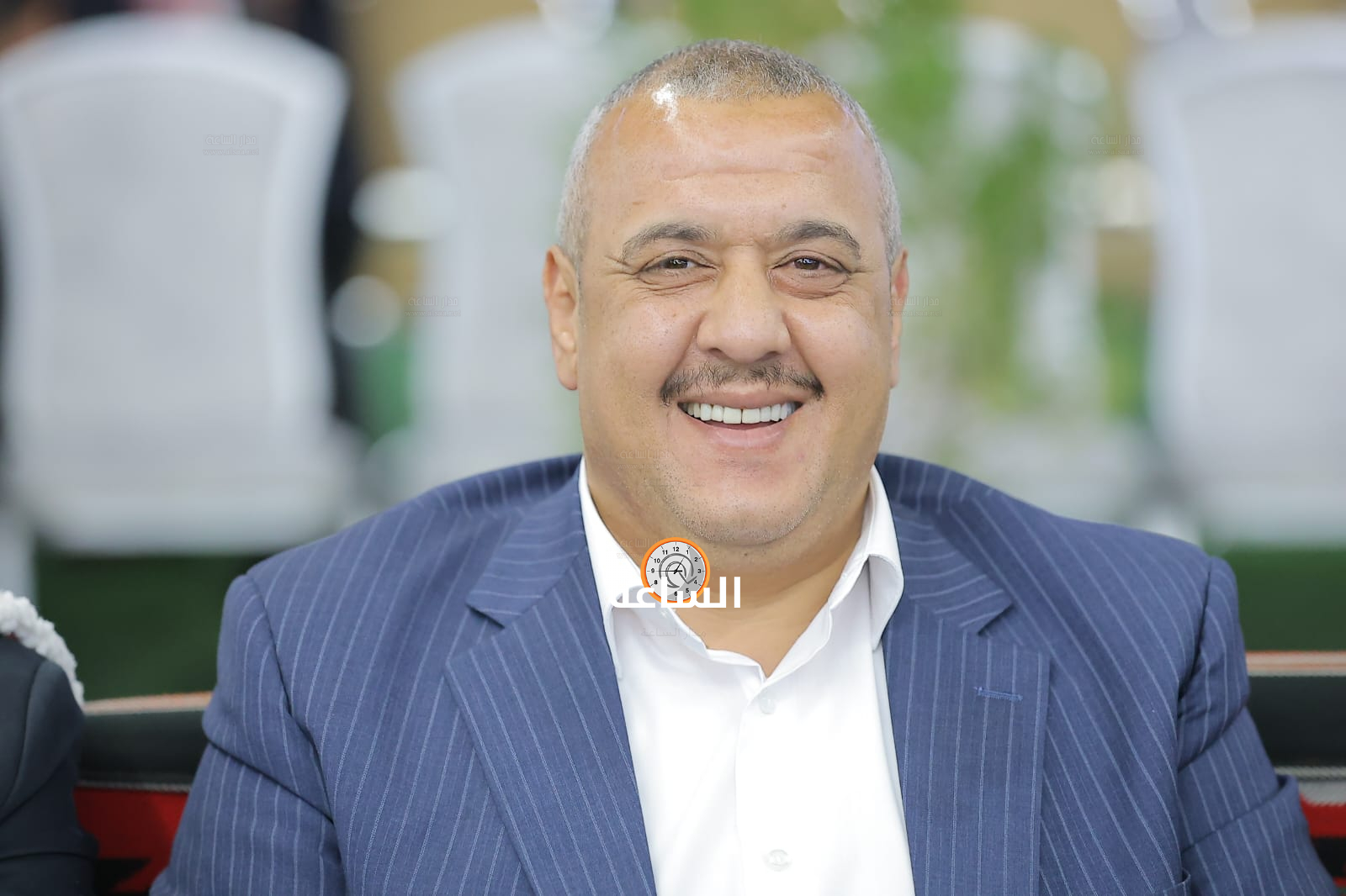 Madar Al-Saa Images 0.7948616818869707