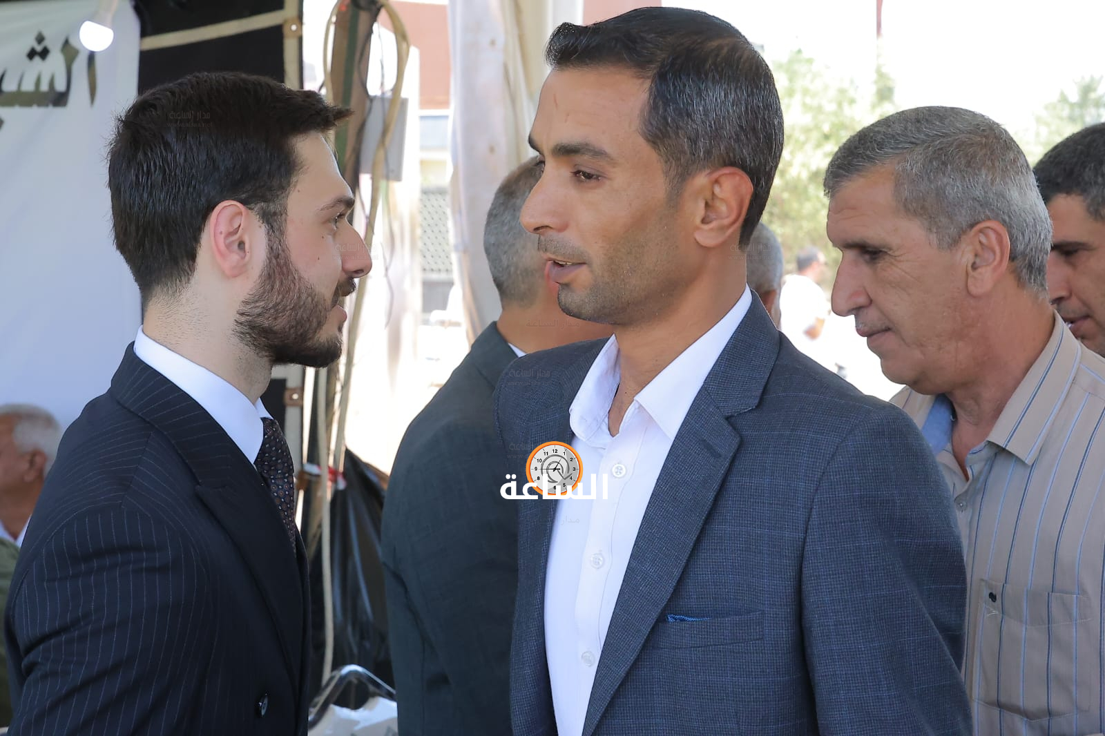 Madar Al-Saa Images 0.685688308409297