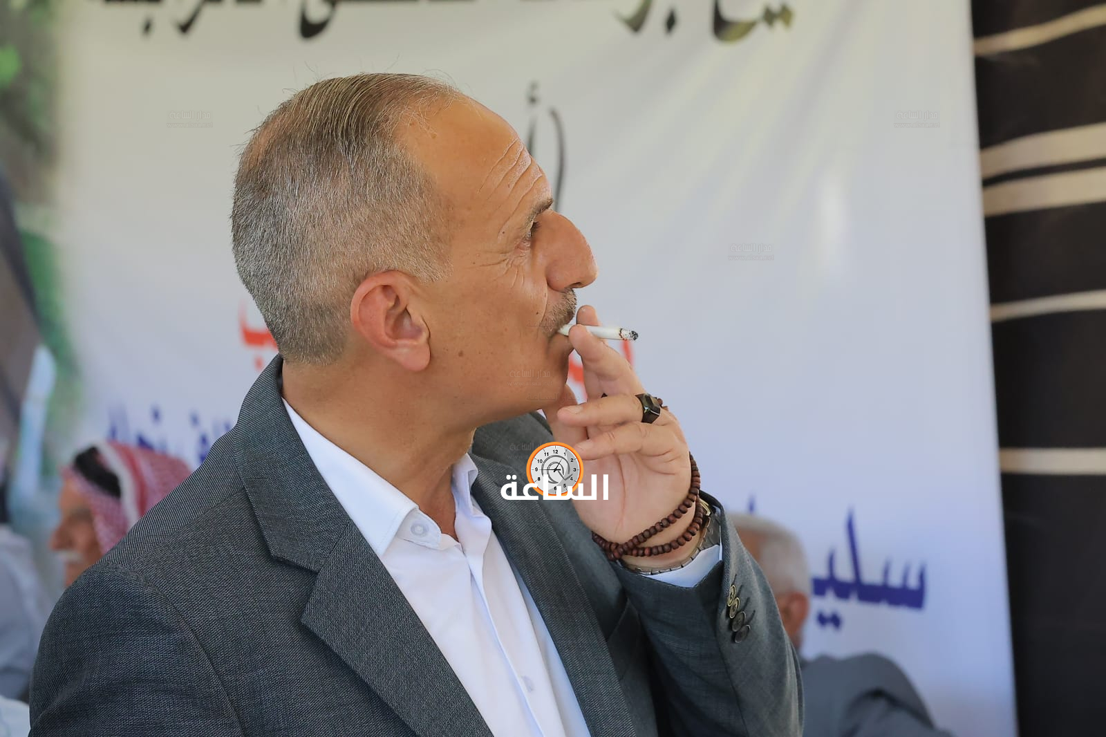 Madar Al-Saa Images 0.5021659775487729