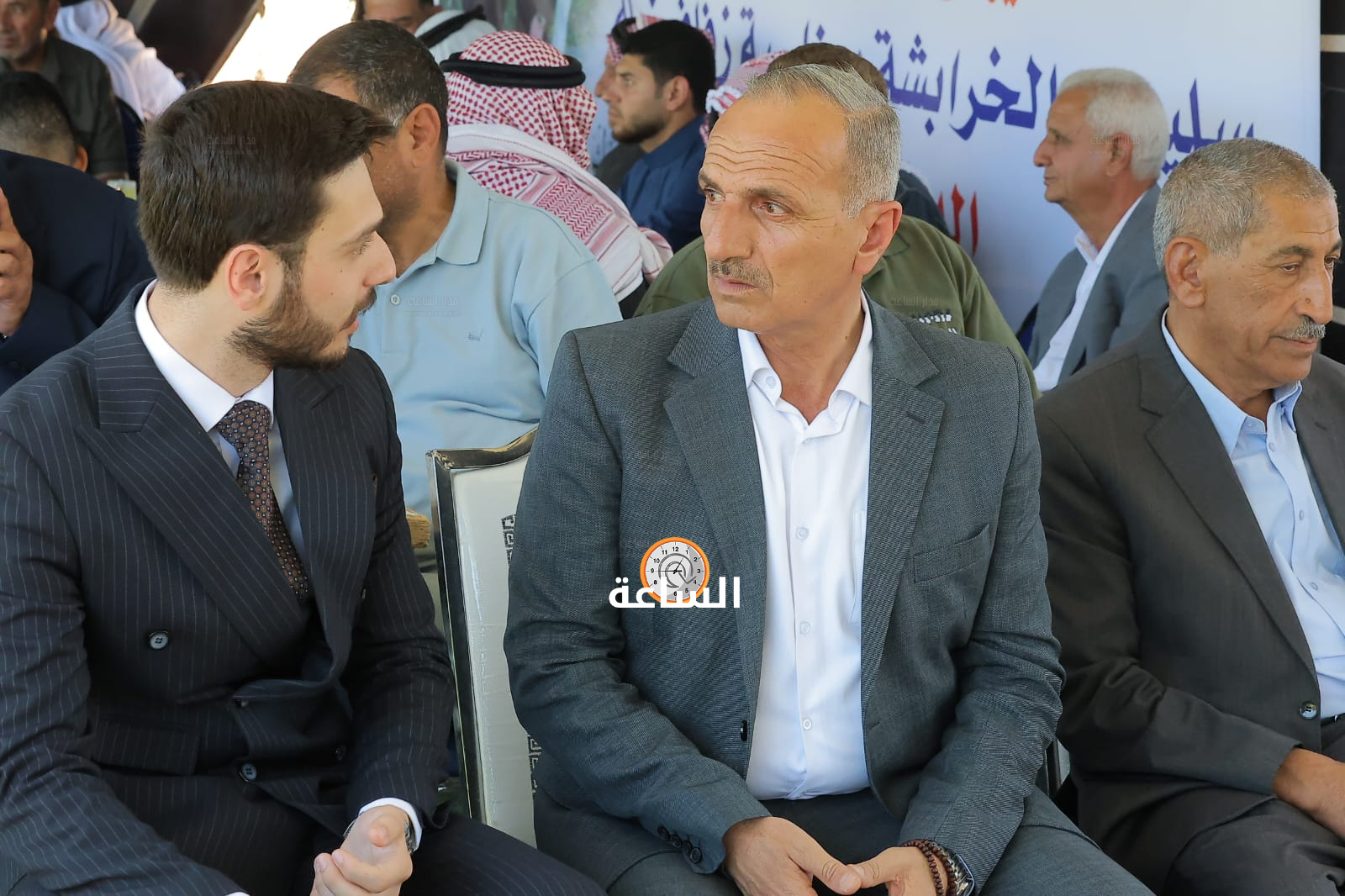 Madar Al-Saa Images 0.6882087163612136