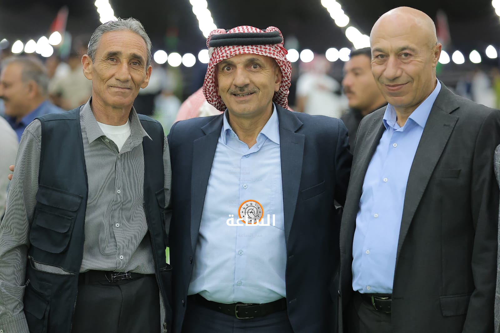 Madar Al-Saa Images 0.2527624583089063