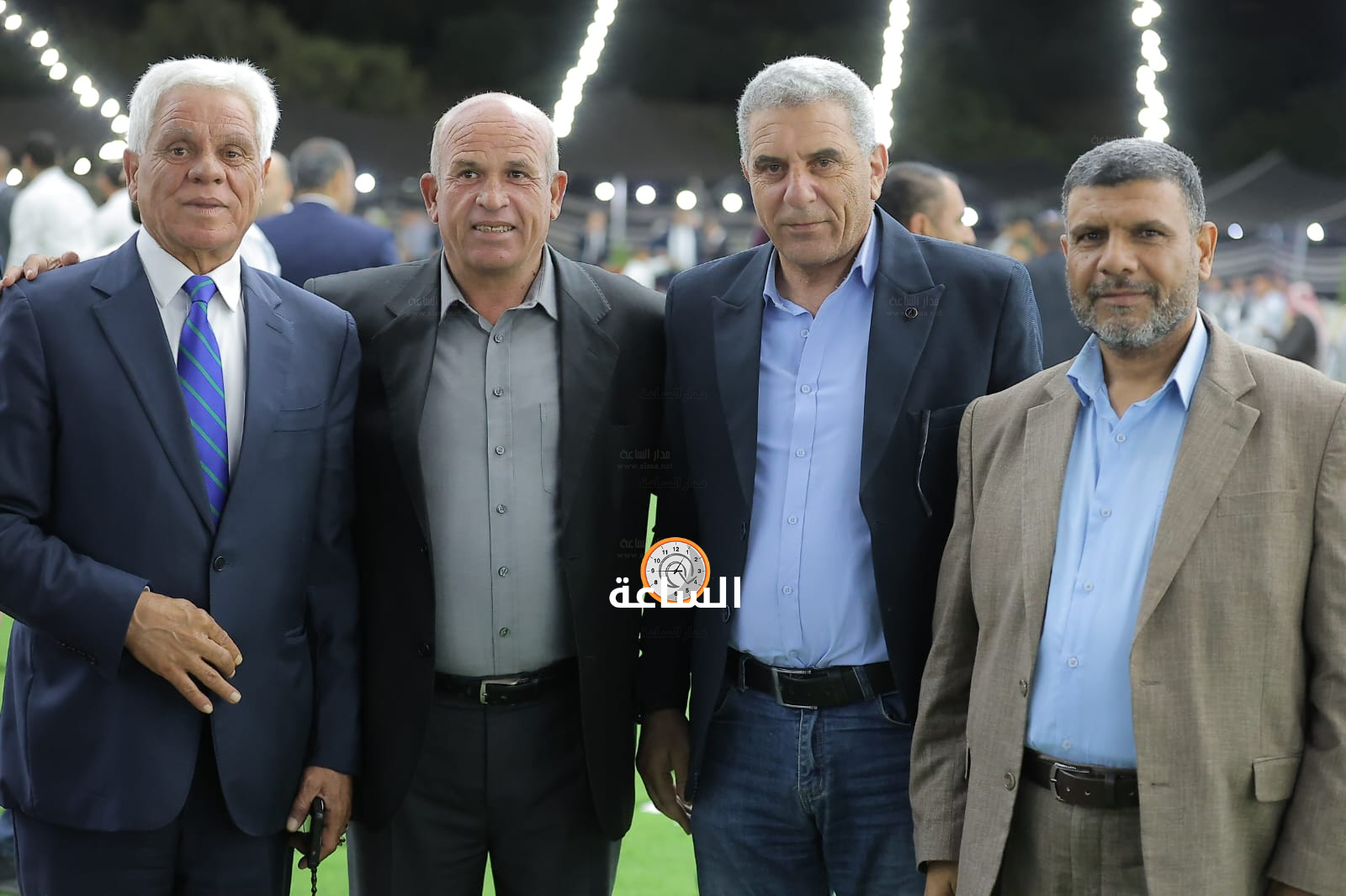 Madar Al-Saa Images 0.618858361288851