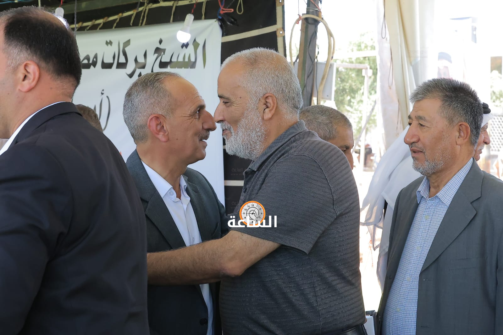 Madar Al-Saa Images 0.24742918336242192