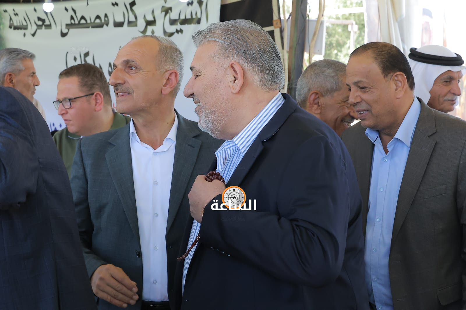 Madar Al-Saa Images 0.5888776076435025
