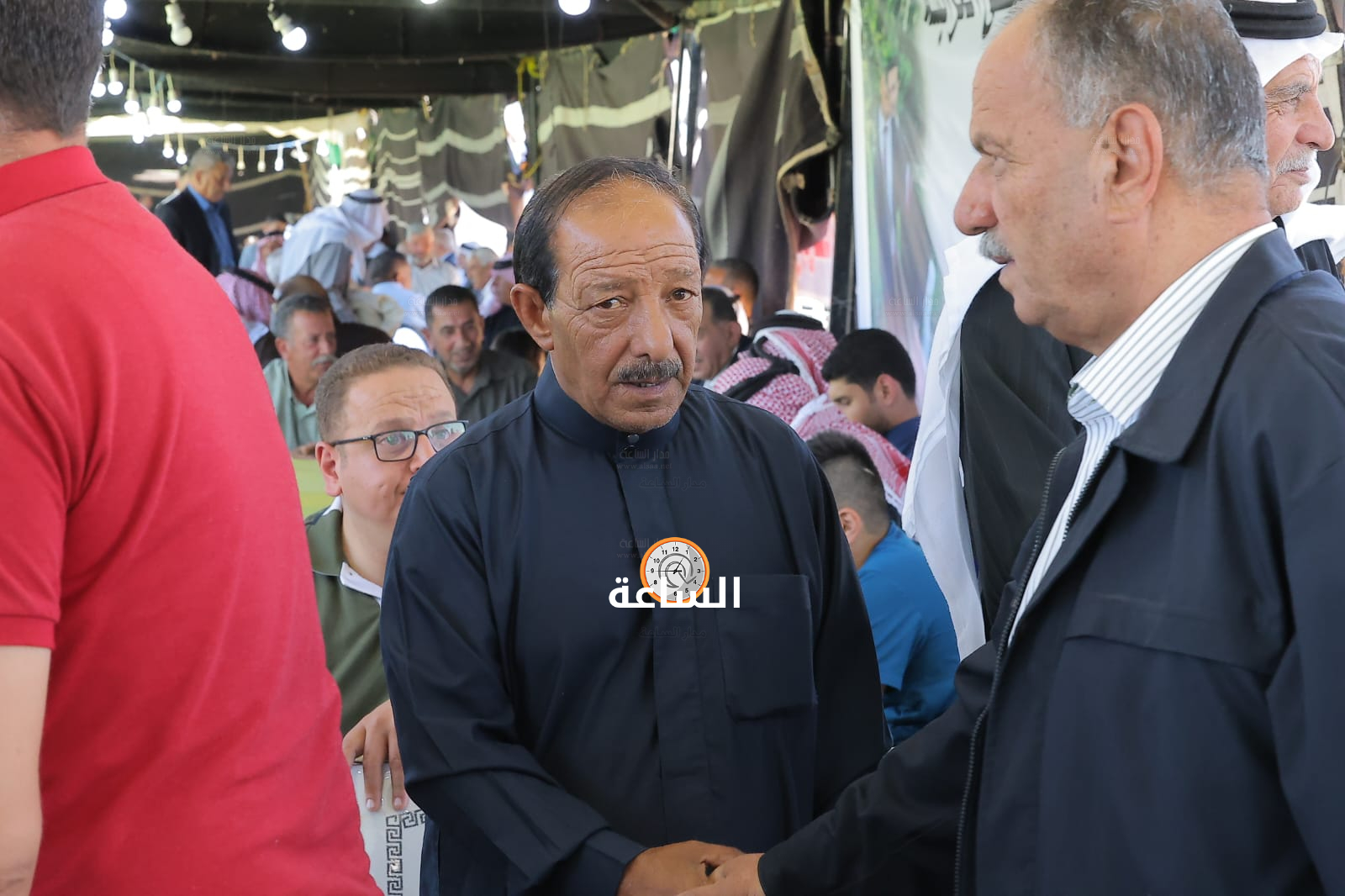 Madar Al-Saa Images 0.0034969267020144024