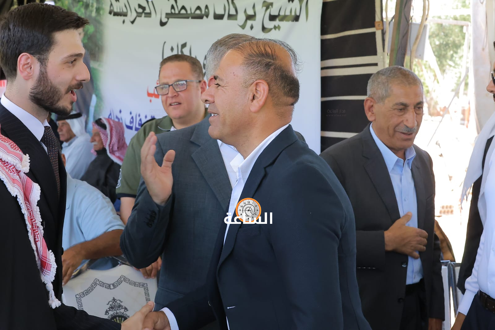 Madar Al-Saa Images 0.6209433497883597