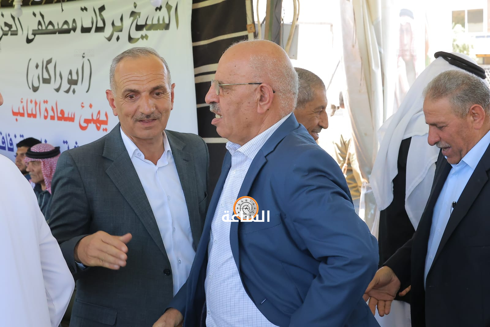Madar Al-Saa Images 0.728436833646963