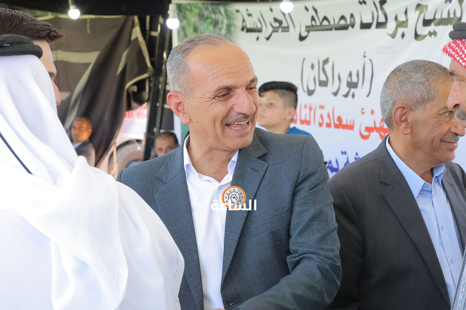 Madar Al-Saa Images 0.02027371121066679