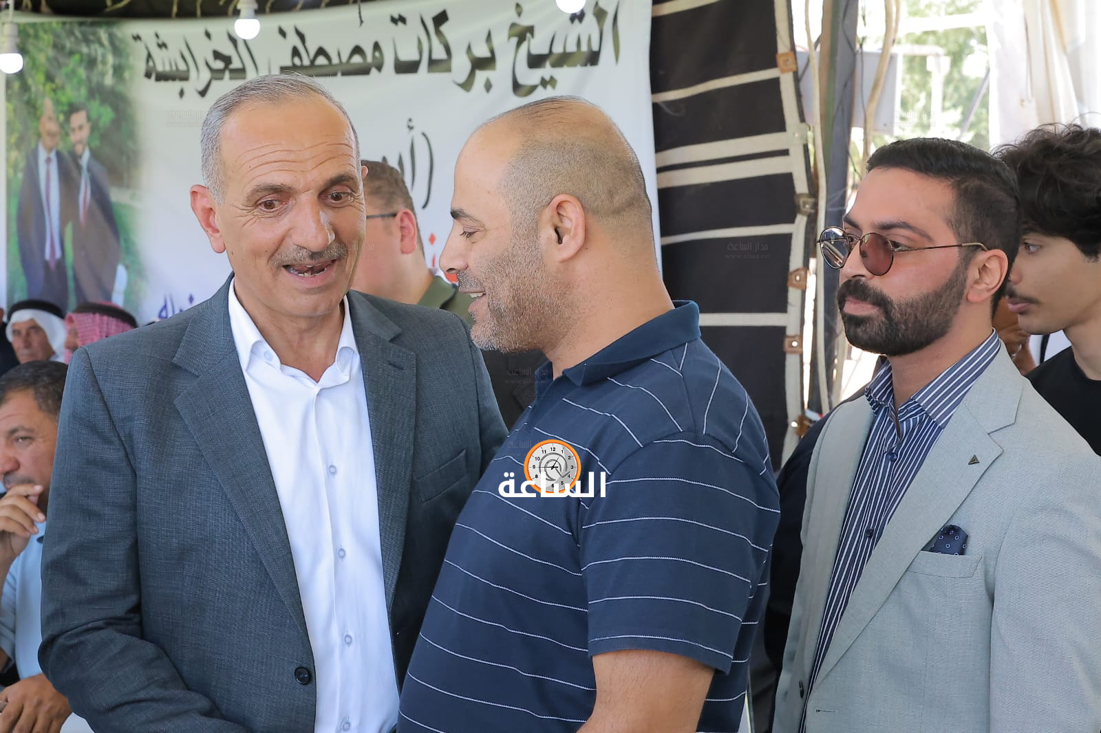 Madar Al-Saa Images 0.6679914688207639