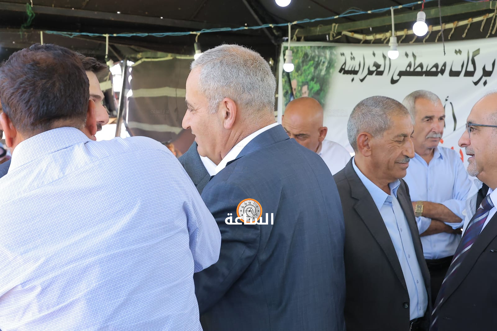 Madar Al-Saa Images 0.06175123150198947