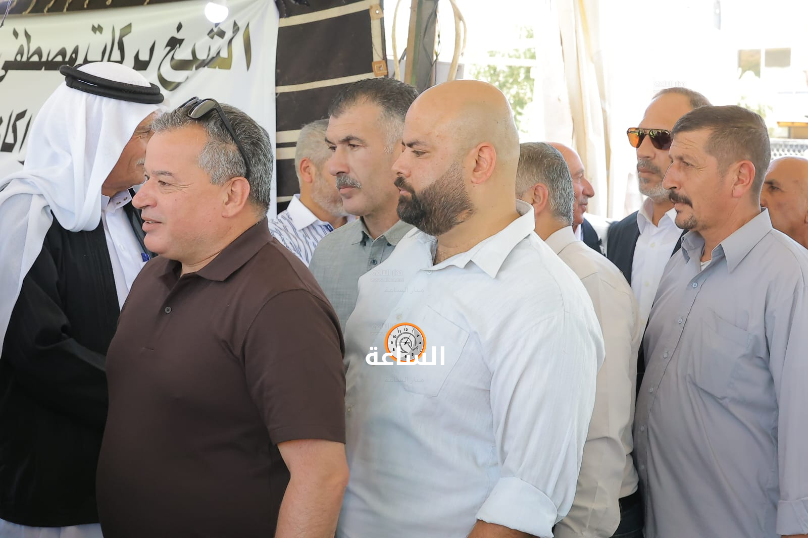 Madar Al-Saa Images 0.872444584811536