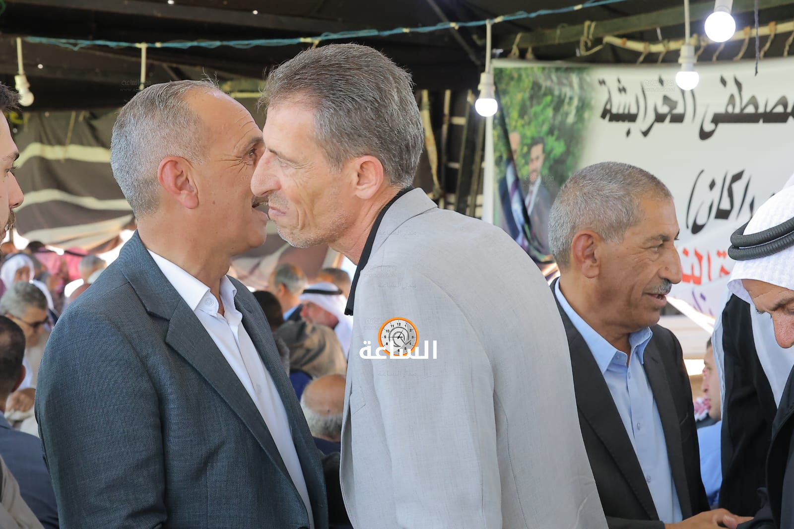 Madar Al-Saa Images 0.14947051018329482