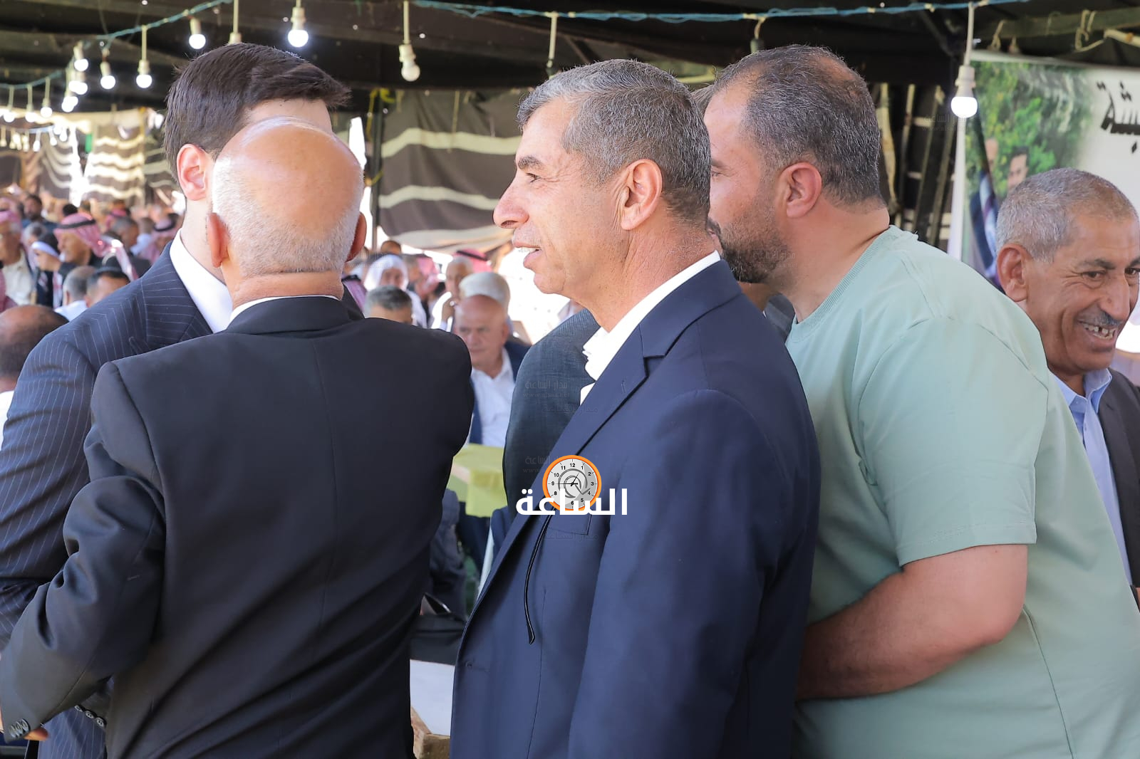 Madar Al-Saa Images 0.8245678207109759