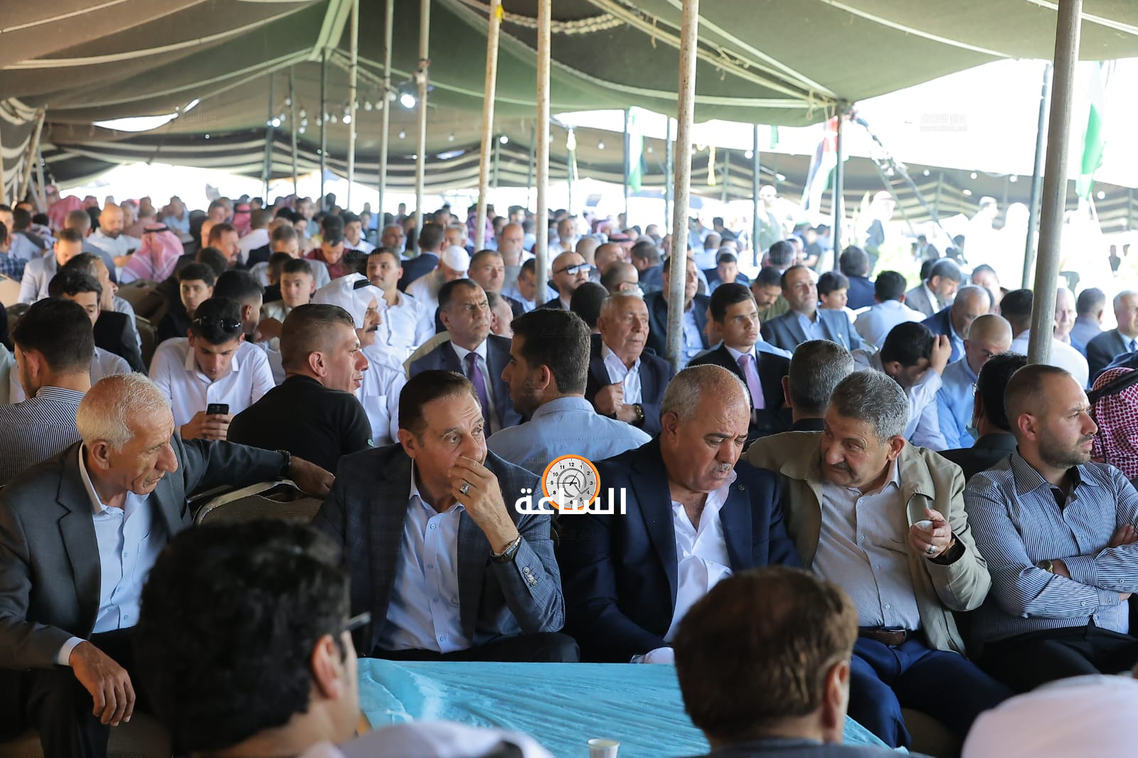 Madar Al-Saa Images 0.017392589816958348