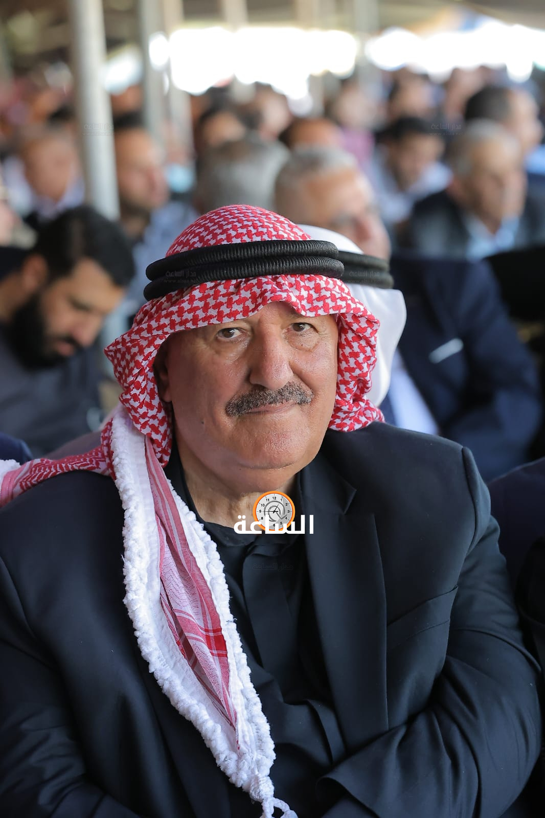 Madar Al-Saa Images 0.49789110499489564