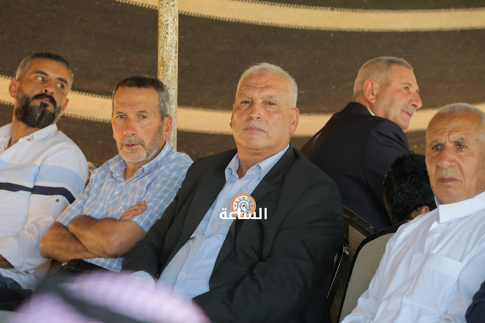 Madar Al-Saa Images 0.14031068523965284