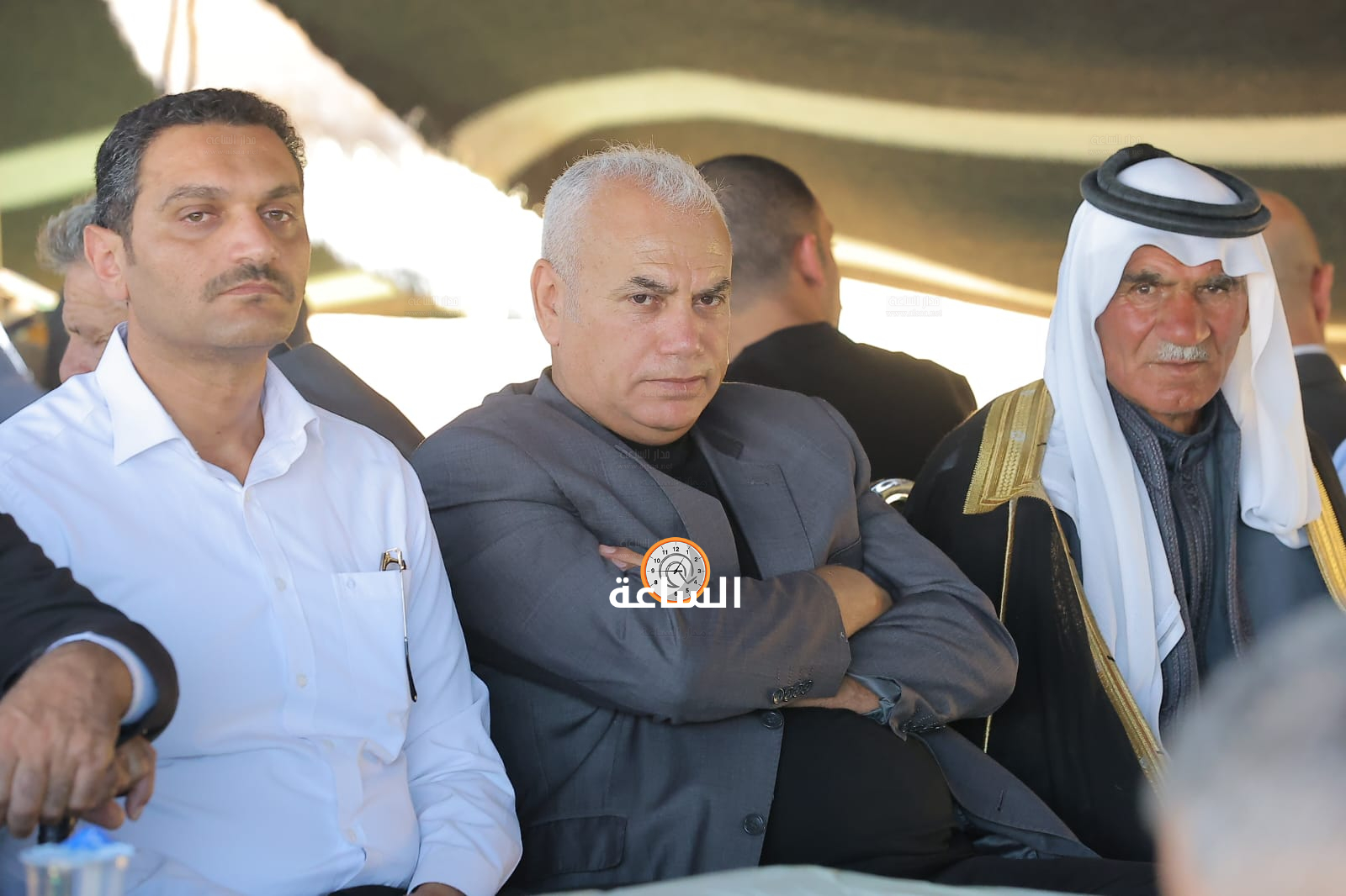 Madar Al-Saa Images 0.9992129285696817